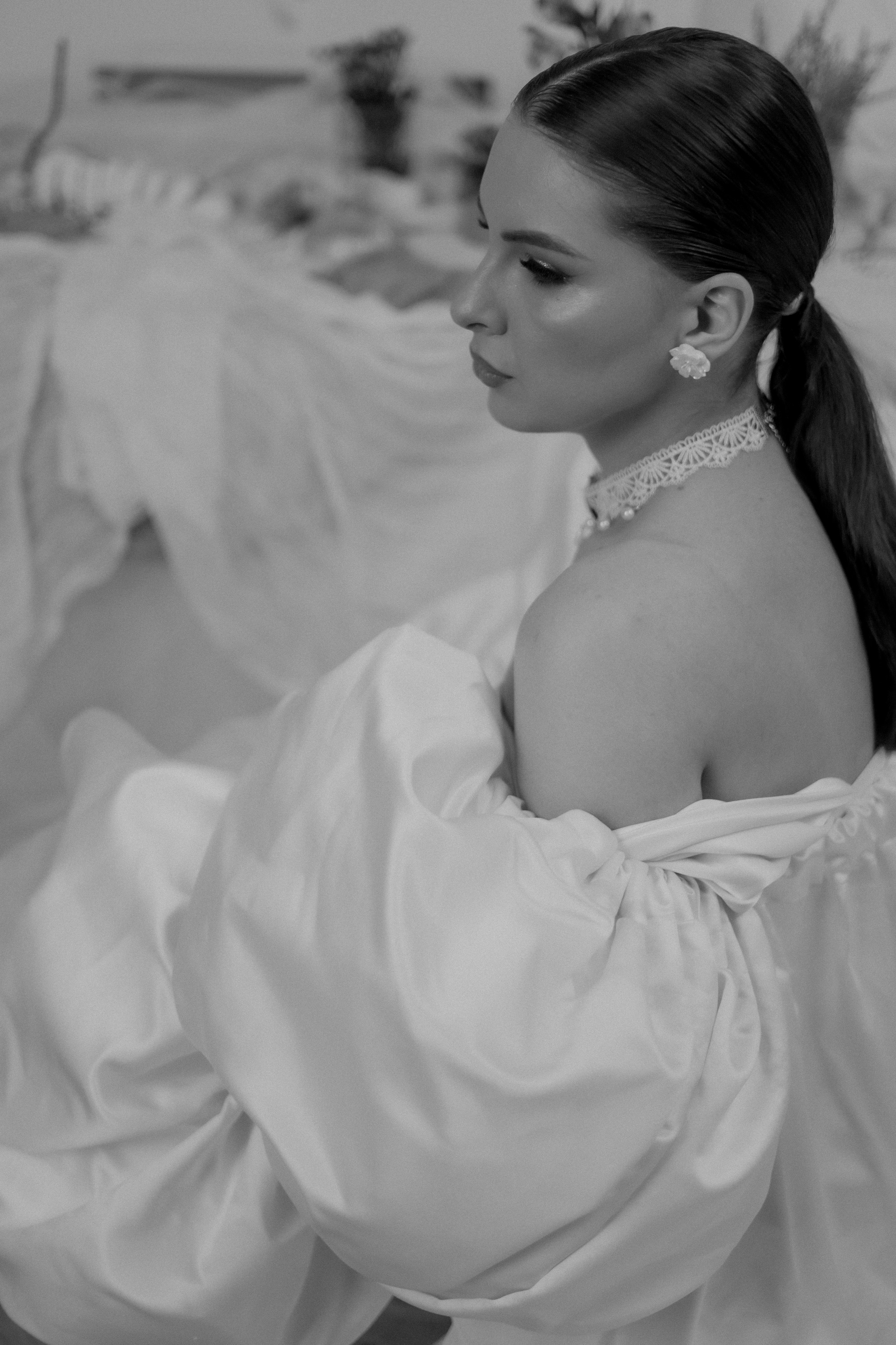 EKATERINA. Фотограф Элла Ефимова