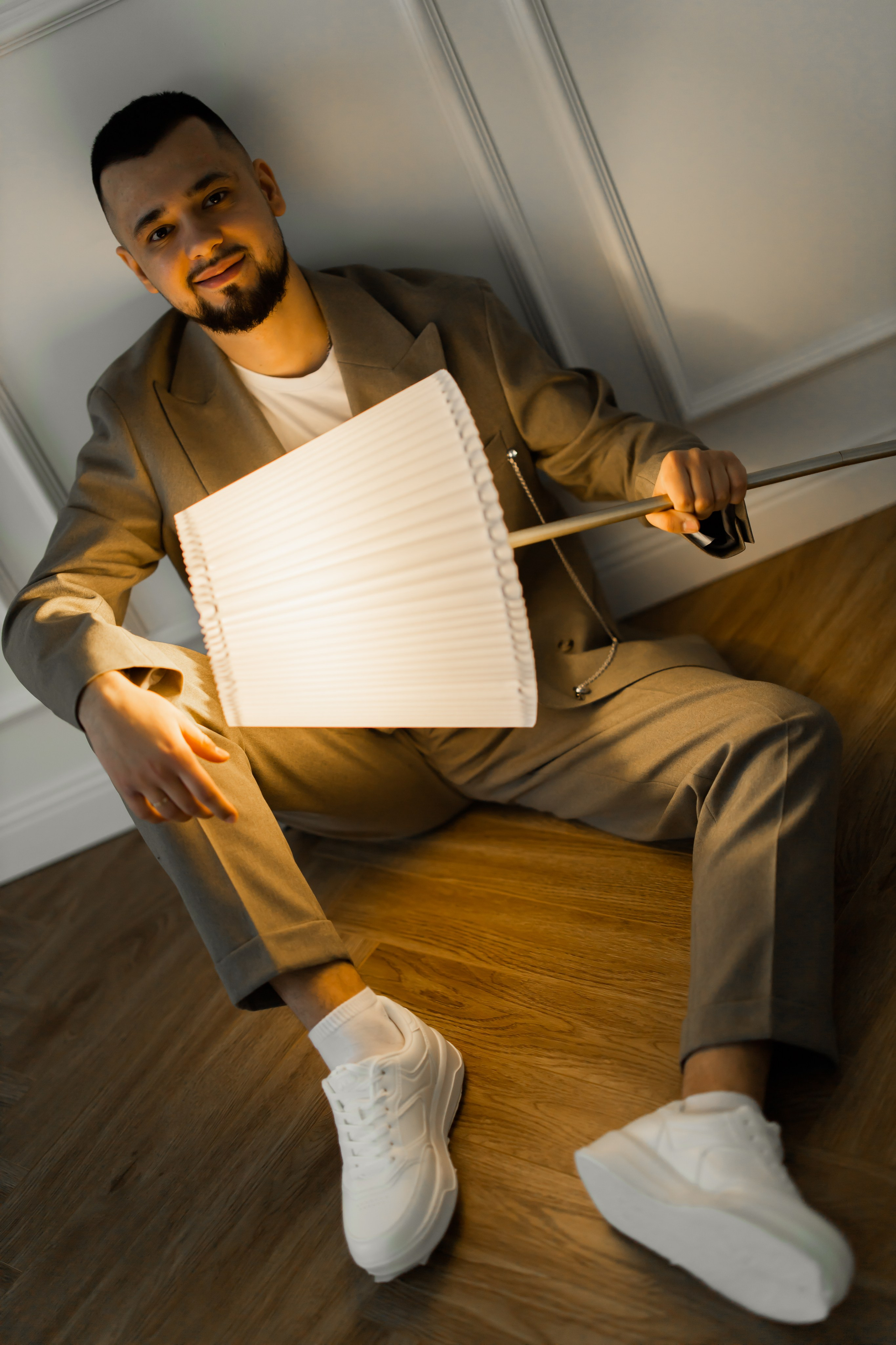 ДАНИЛ+ЛИДИЯ. Фотограф Элла Ефимова