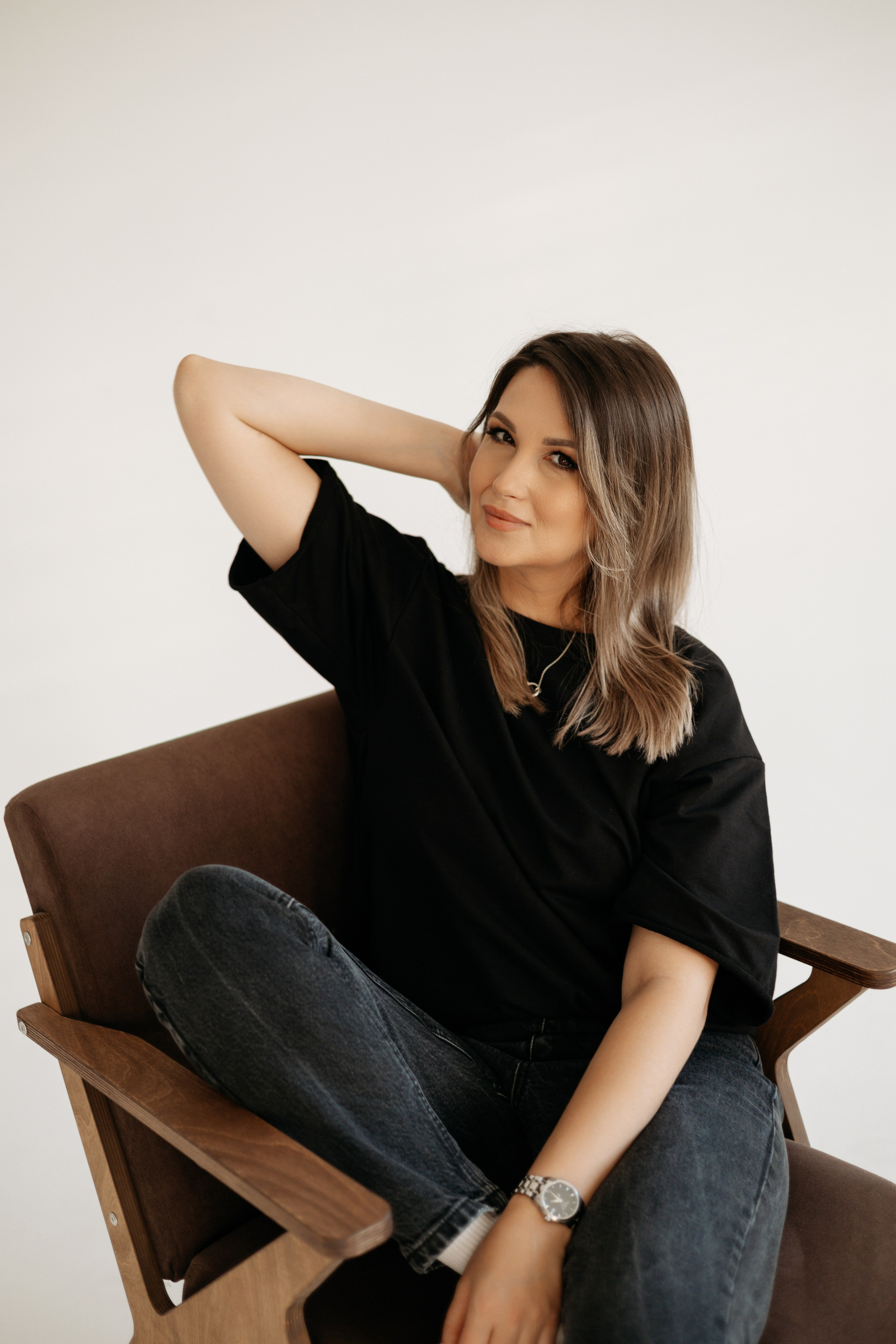 Луке 2 года. Самый теплый фотограф в Краснодаре Рябоконь Ксения