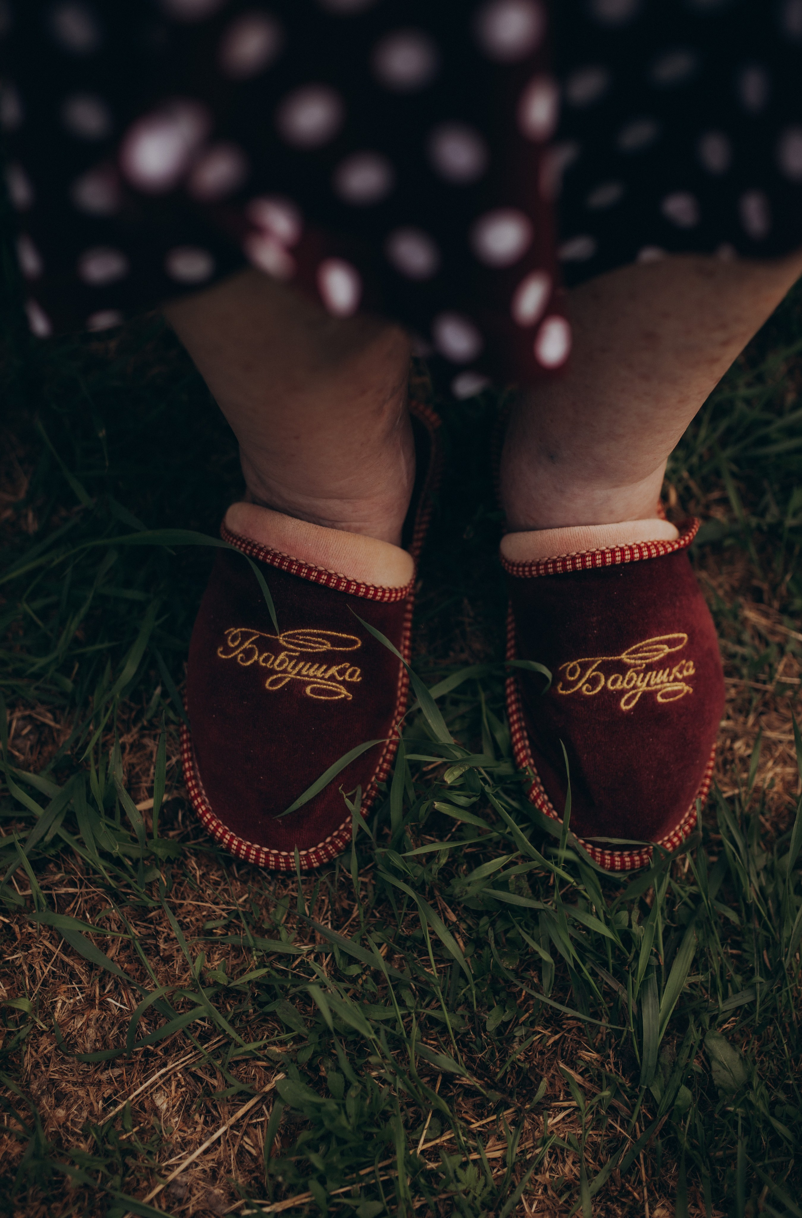 Вечная любовь. Семейный фотограф Кристина Шахура