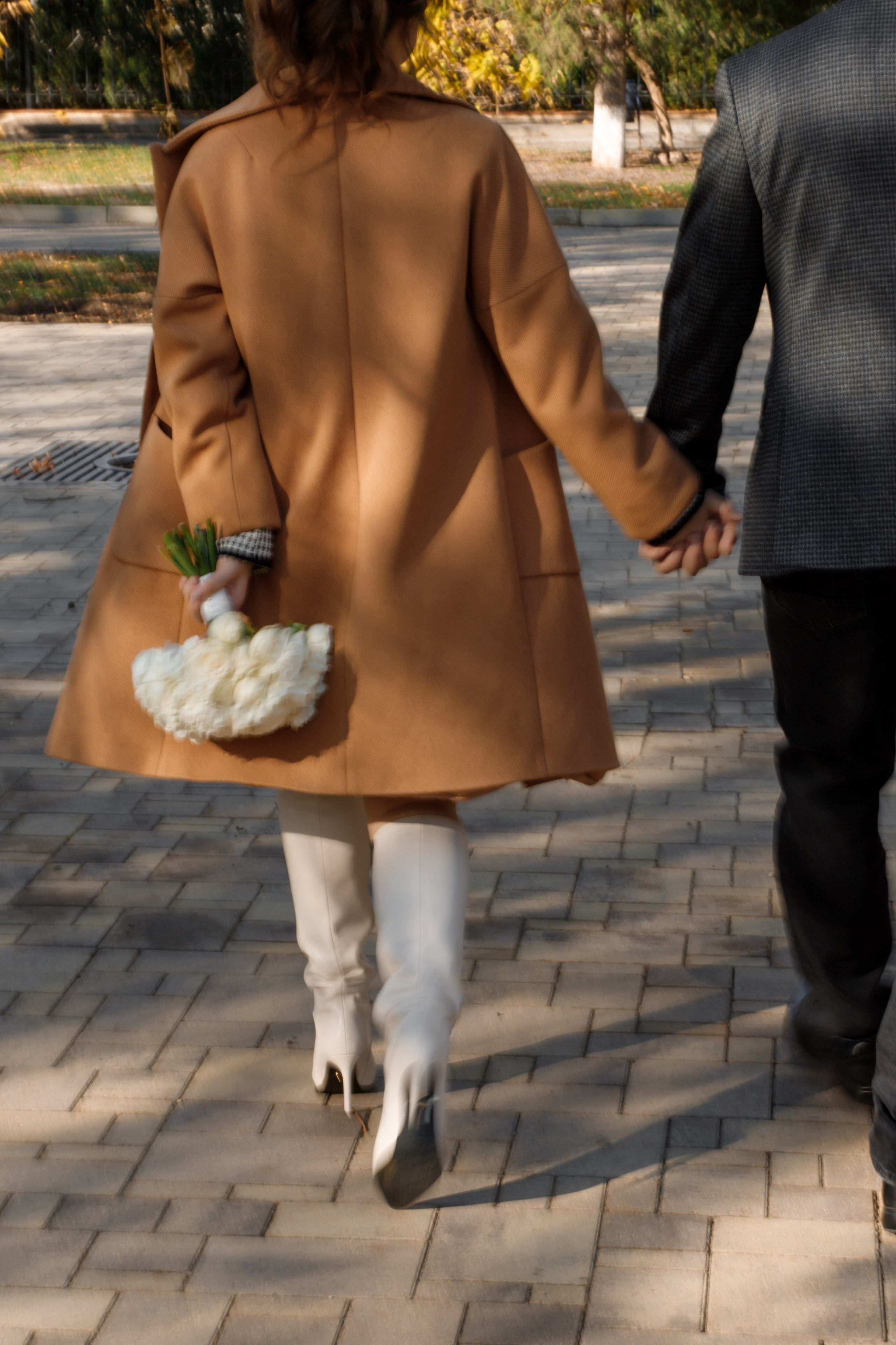 B&D | Only you. Свадебный фотограф Краснодар Марина Зверева