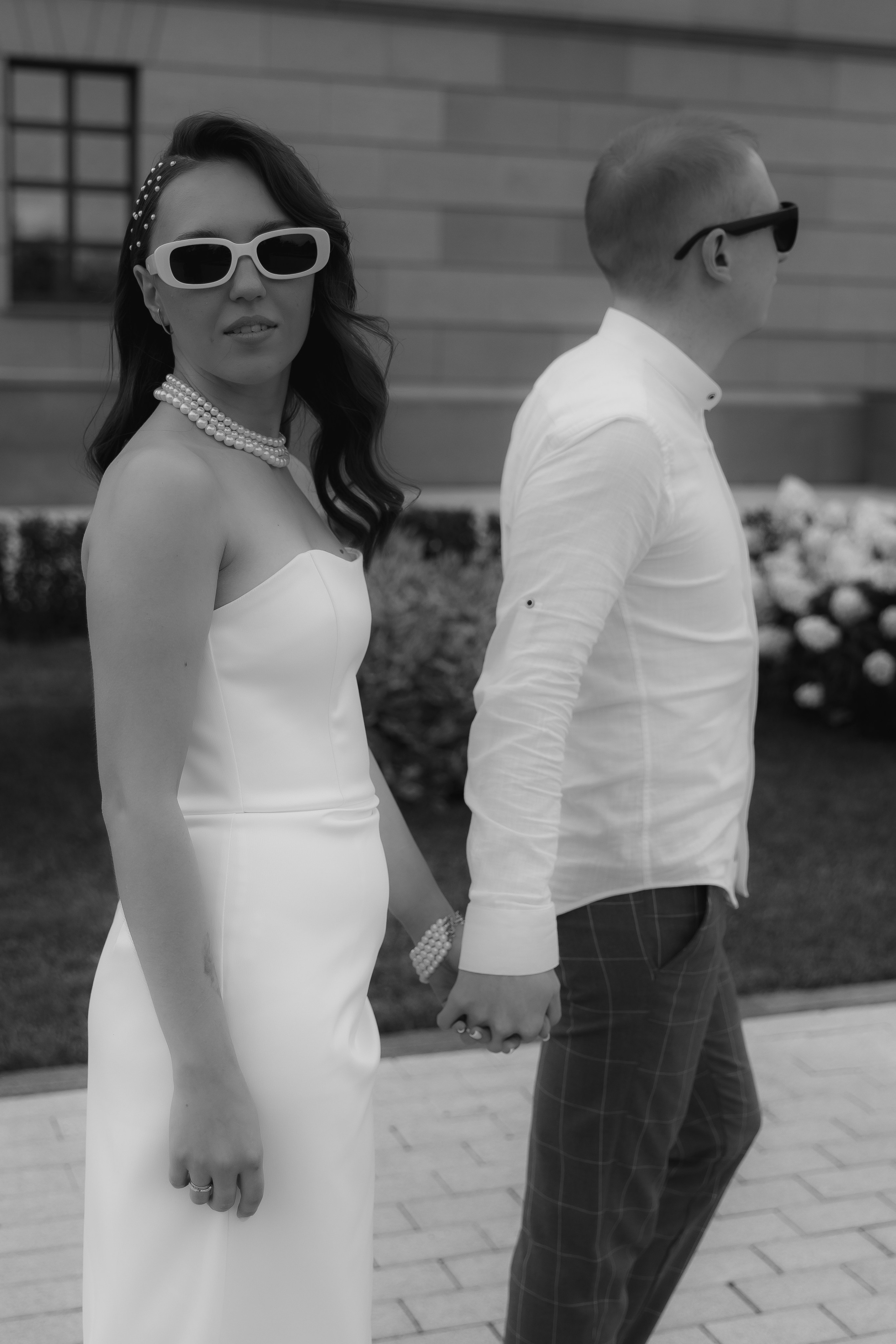 Фотосессия у Собора. СВАДЕБНЫЙ ФОТОГРАФ ЧЕЛЯБИНСК