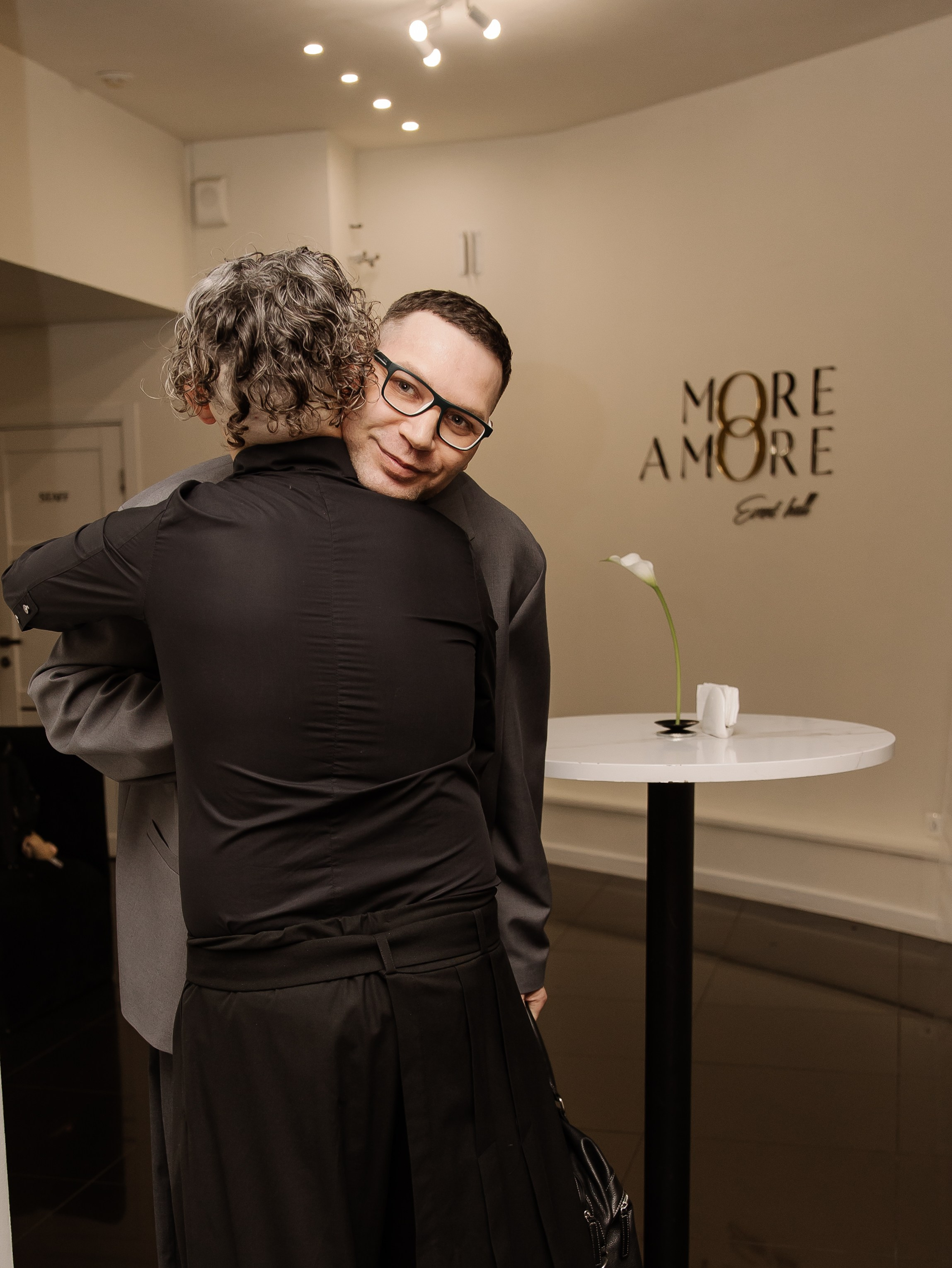 День рождения в кругу близких. СВАДЕБНЫЙ ФОТОГРАФ ЧЕЛЯБИНСК