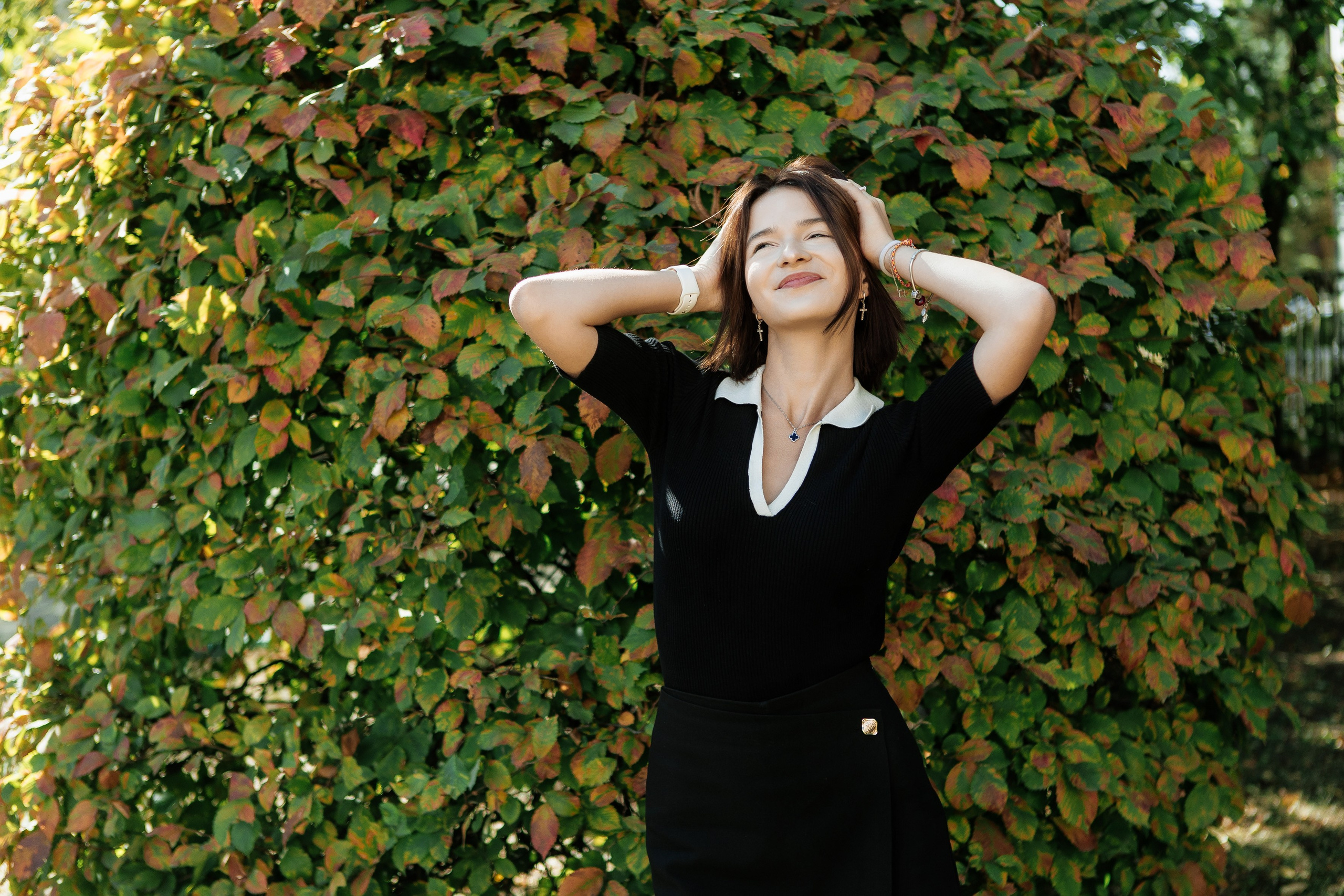 Гимназия 12 11 А 2024. Свадебный и портретный Фотограф в Липецке Дмитрий Котюков