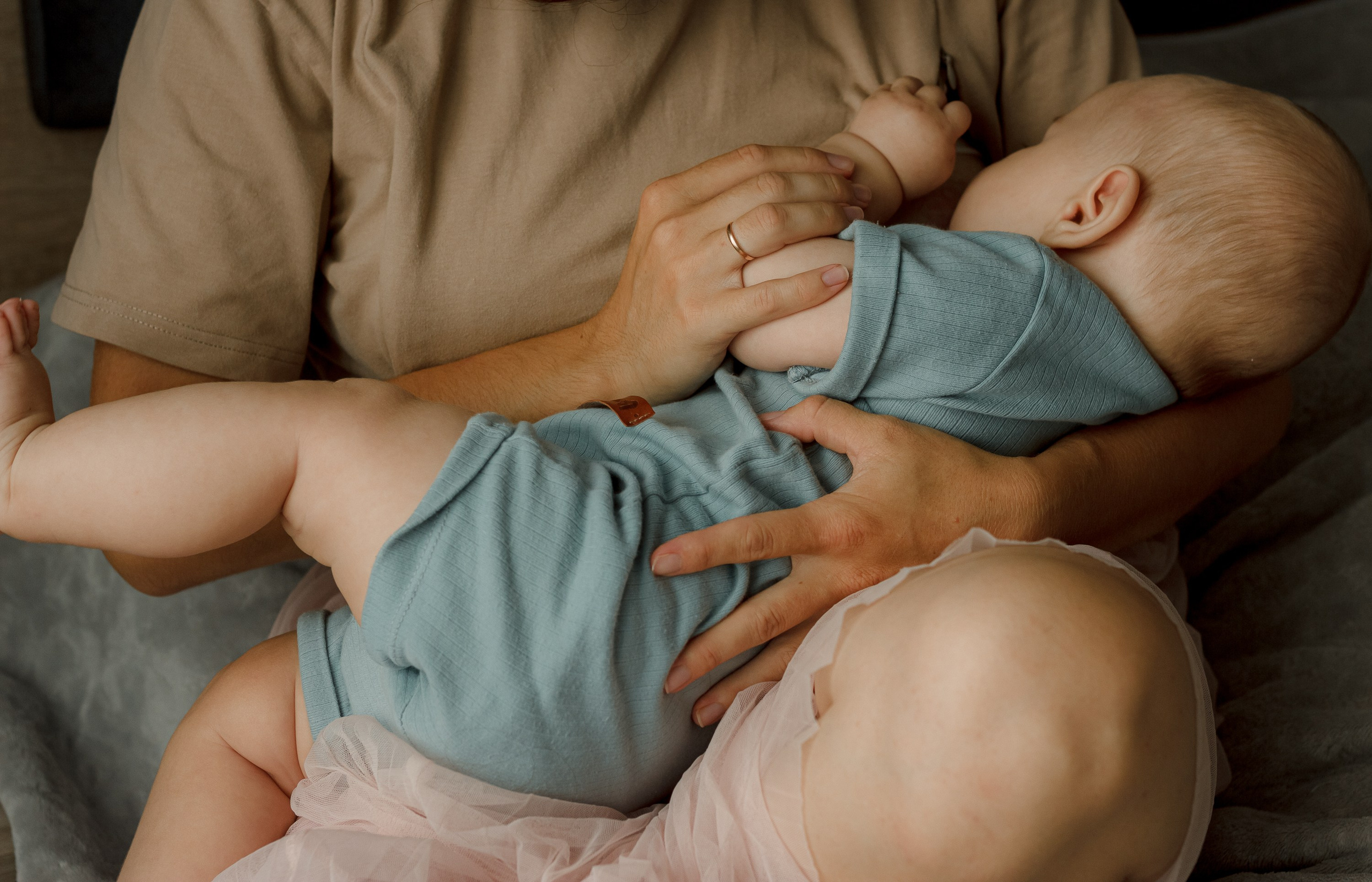 Мирон и Таня. Фотограф Великий Новгород Татьяна Чиглинцева