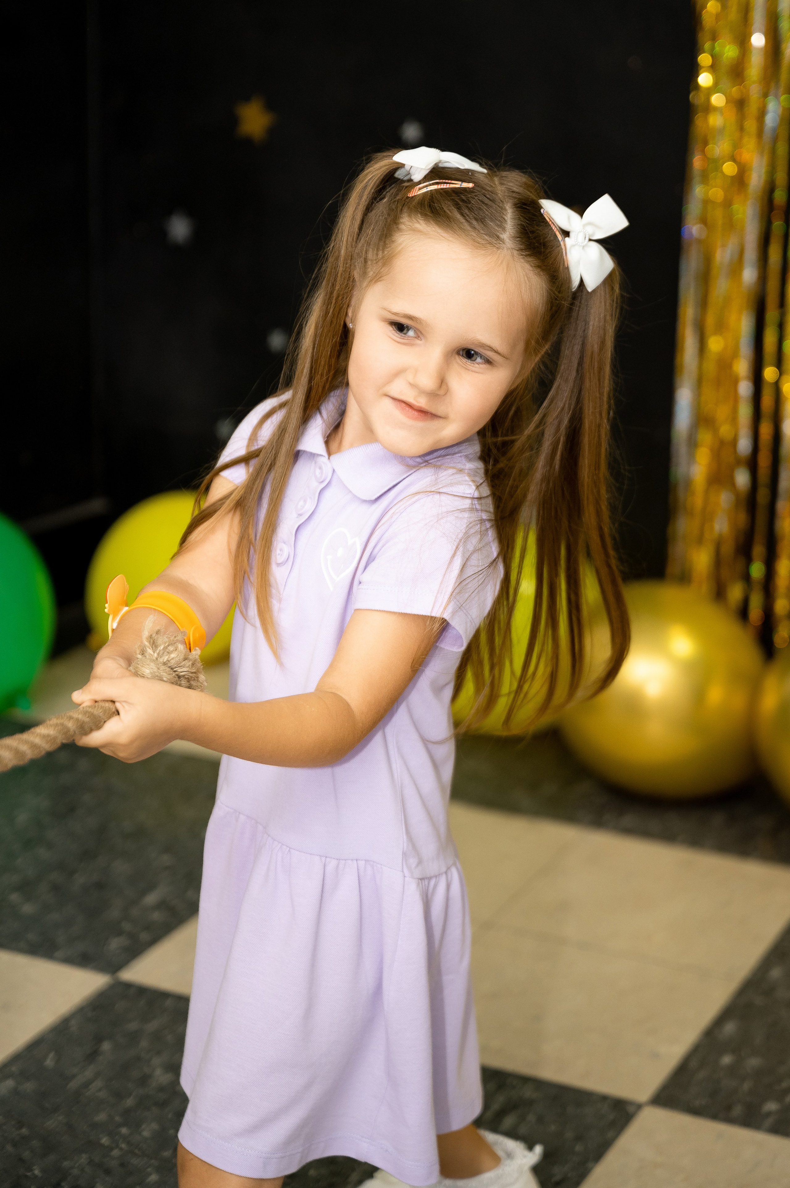 Никите 4 года. «Жили-были». Свадебный, семейный и репортажный фотограф. Брянск. Эльвира Голенкова