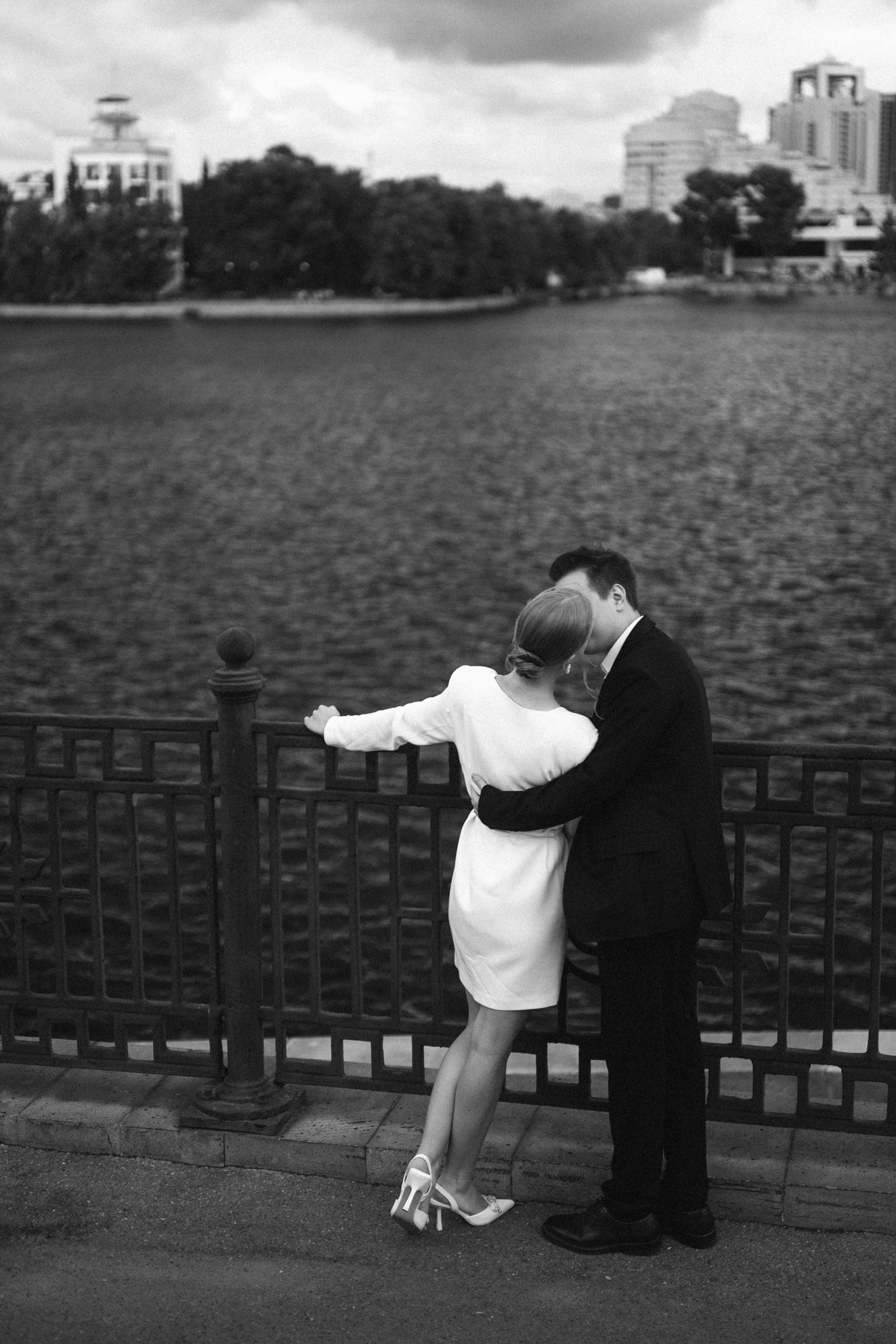 Семейный свадебный фотограф Екатеринбург Первоуральск Шарнина Алёна