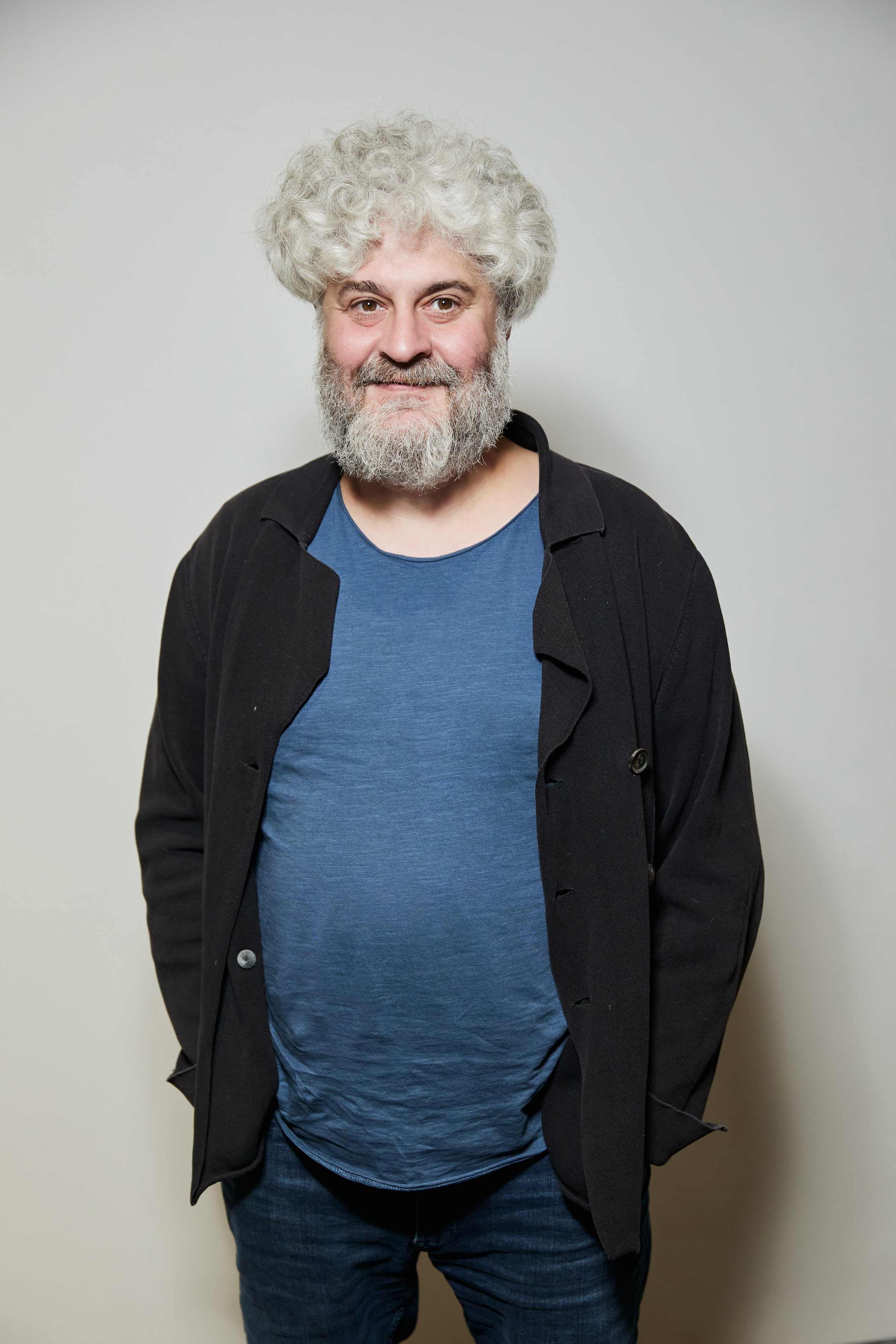 41. Фотограф Недорез Александр в Москве. Репортаж на ваших мероприятиях