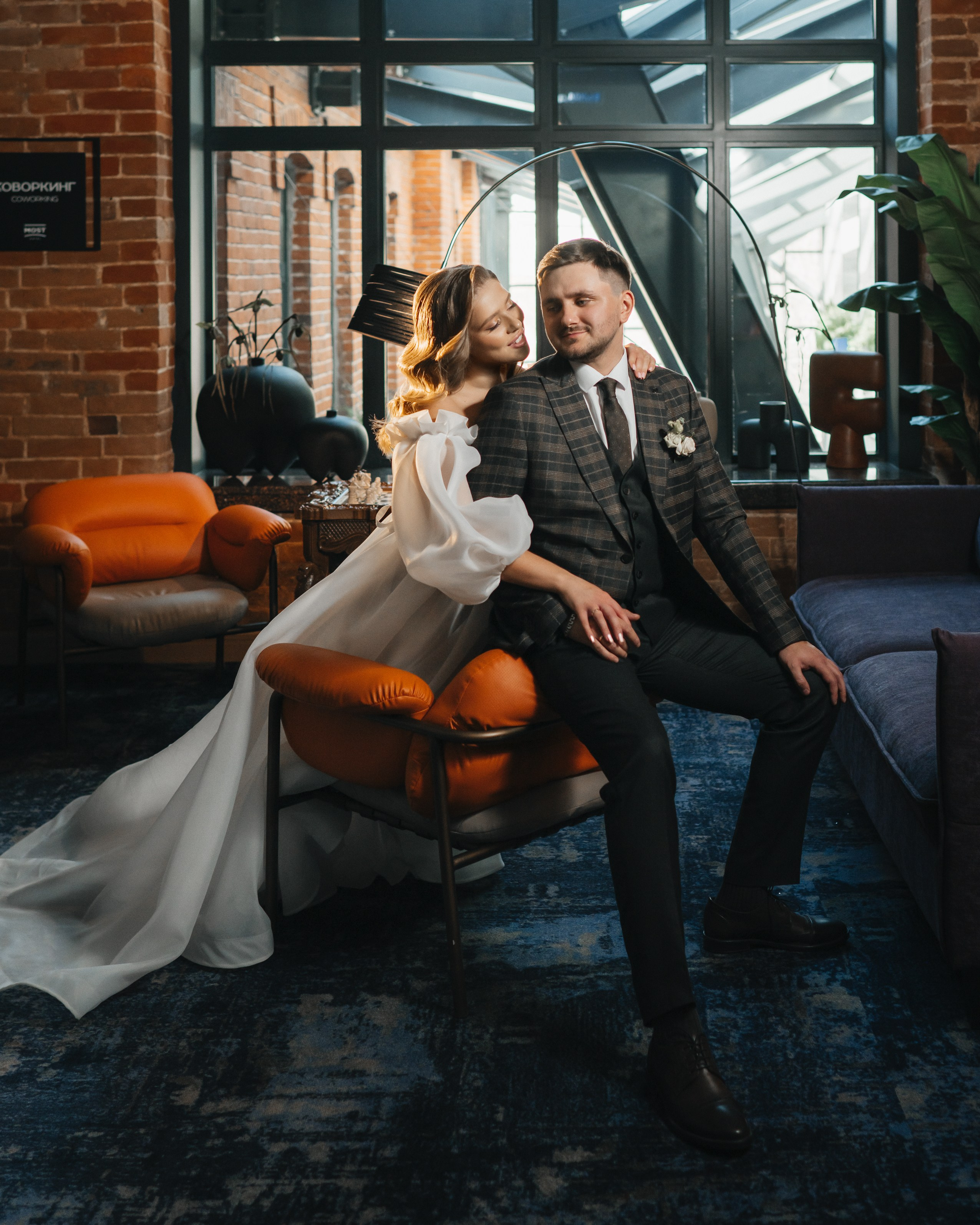 Свадьбы 24. Belichev45foto.ru