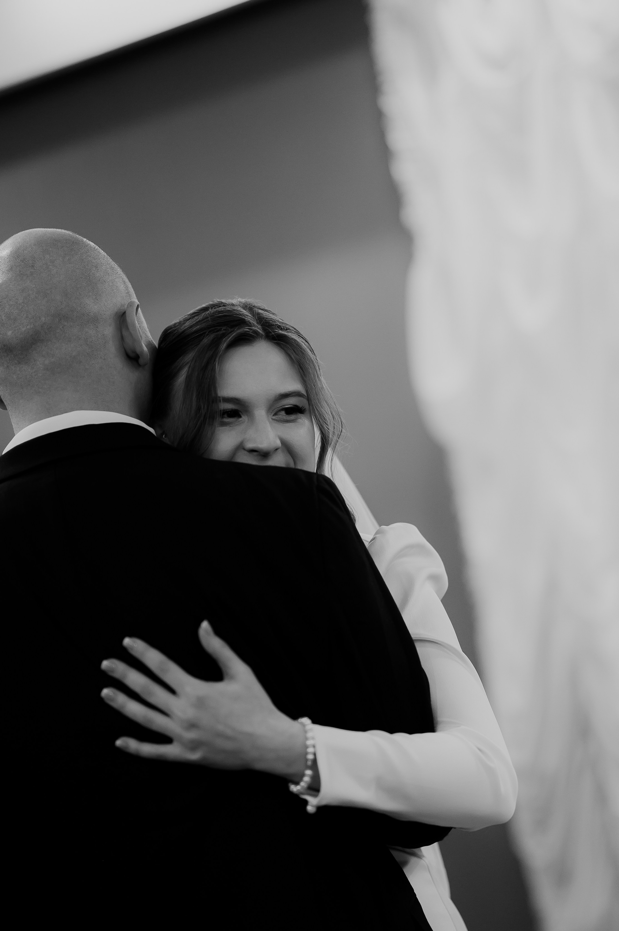 Wedding. Репортажный фотограф Дмитрий Ишутинов