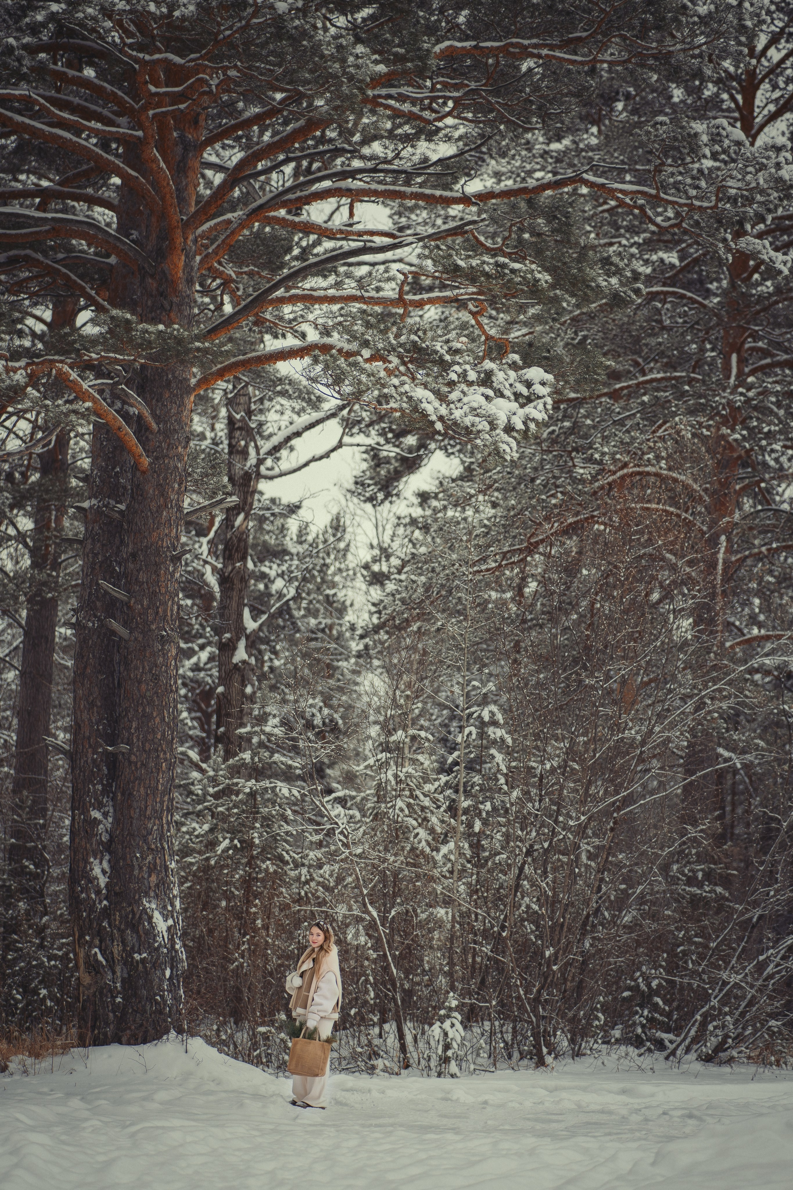 Уличные локации. Фотограф Ангарск Иркутск Ксения Король