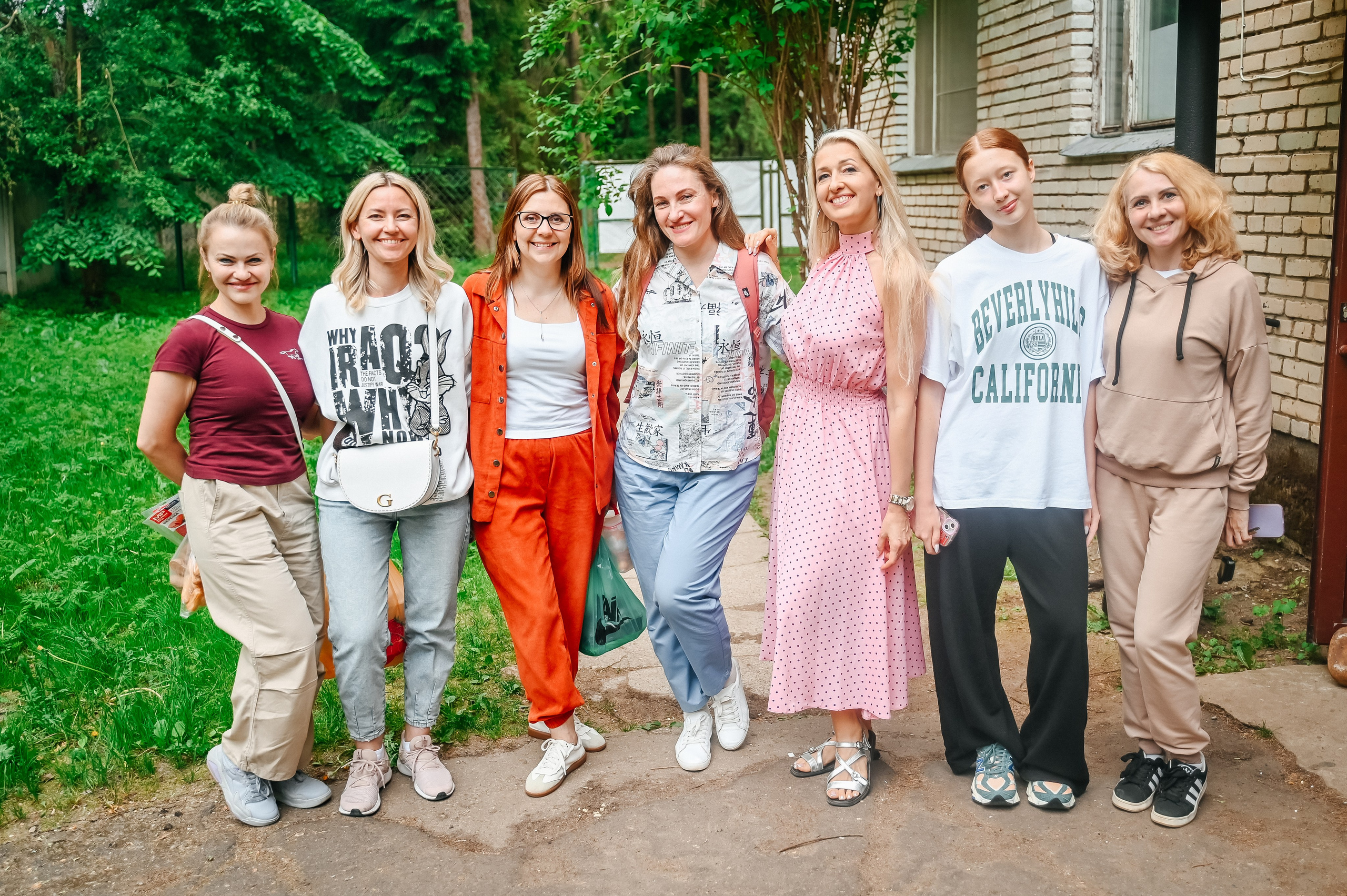 Новости о танцах во Фрязино Tanzclass Лилии Лебедевой. Tanzclass Лилии Лебедевой, Фрязино