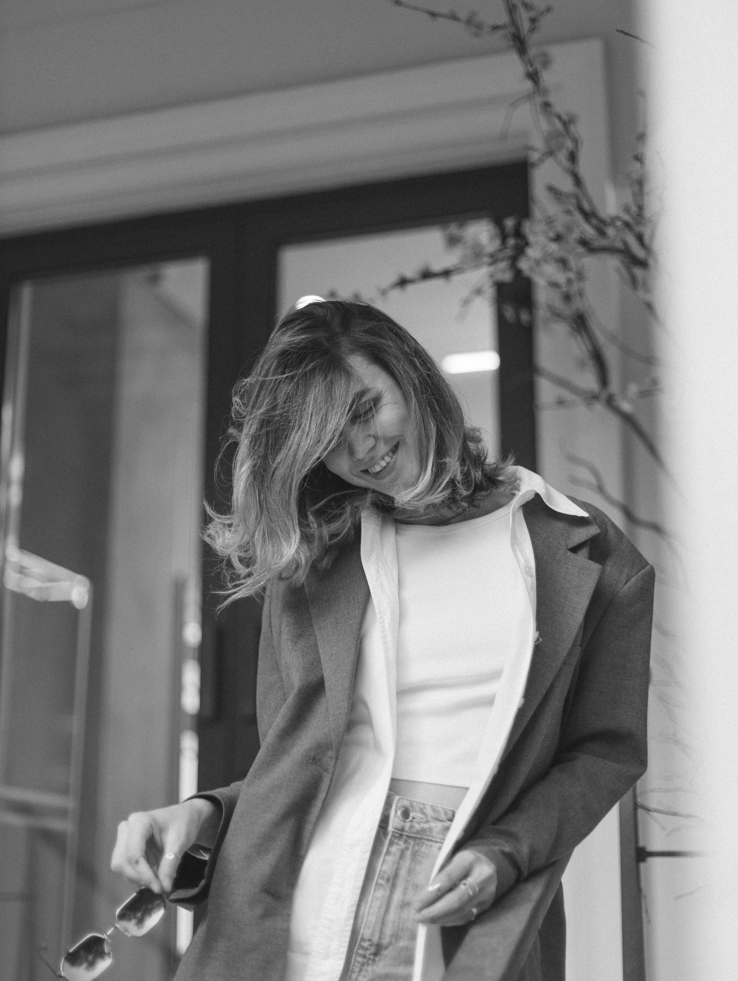 Оля. Фотограф Евгения Счастливая, Нижний Новгород, Москва