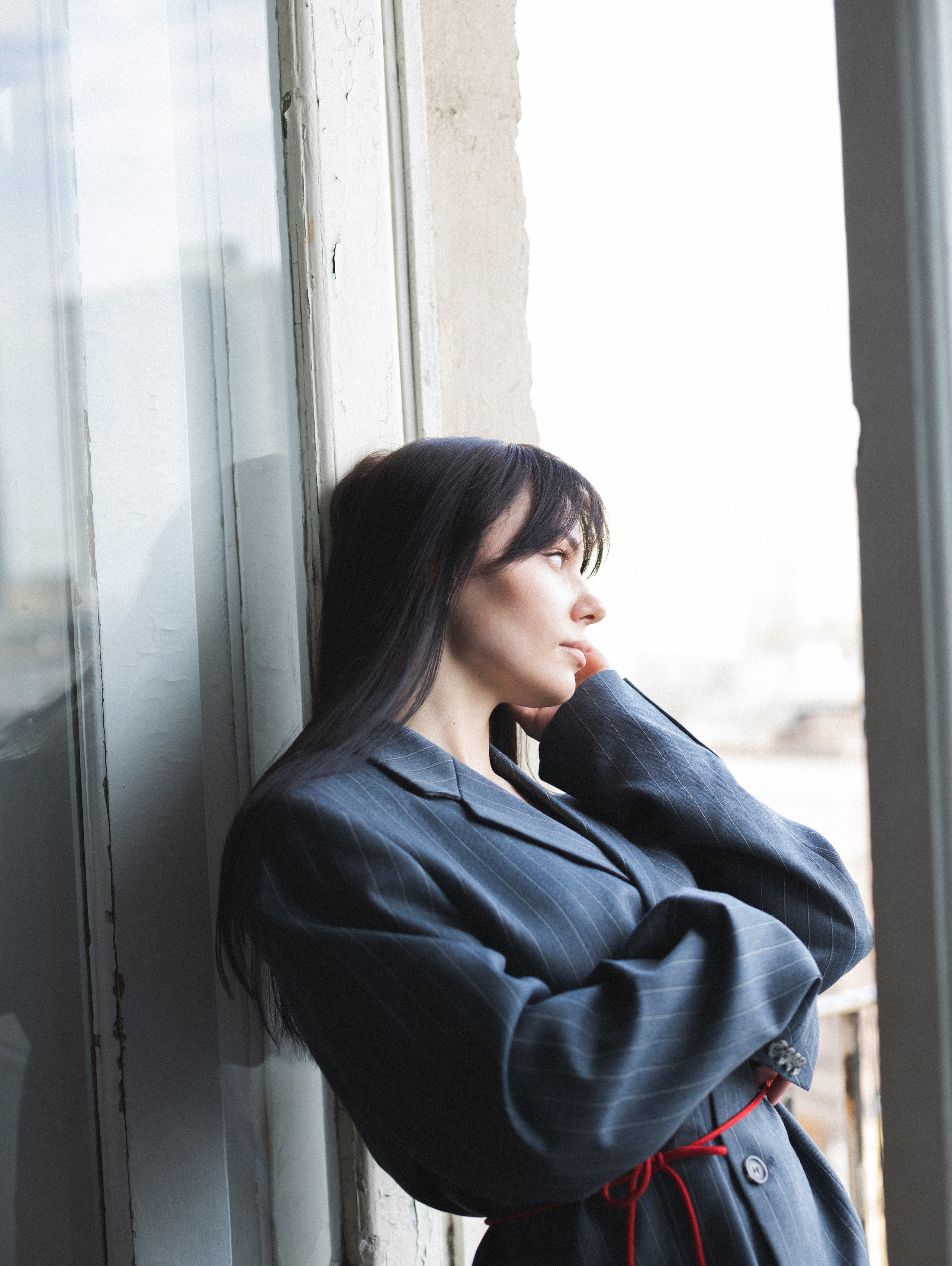 Аня. Фотограф Евгения Счастливая, Нижний Новгород, Москва