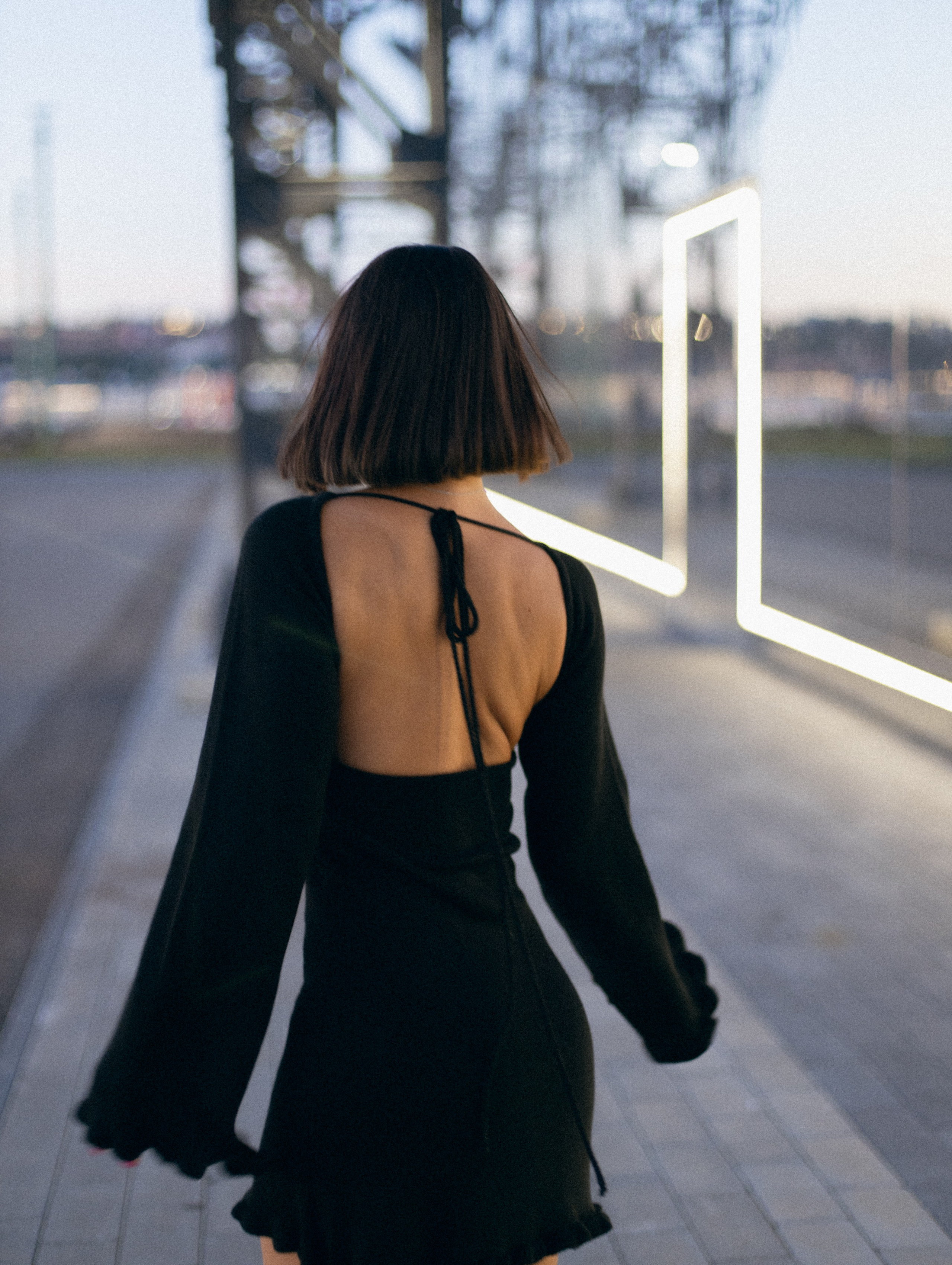 Ира. Фотограф Евгения Счастливая, Нижний Новгород, Москва