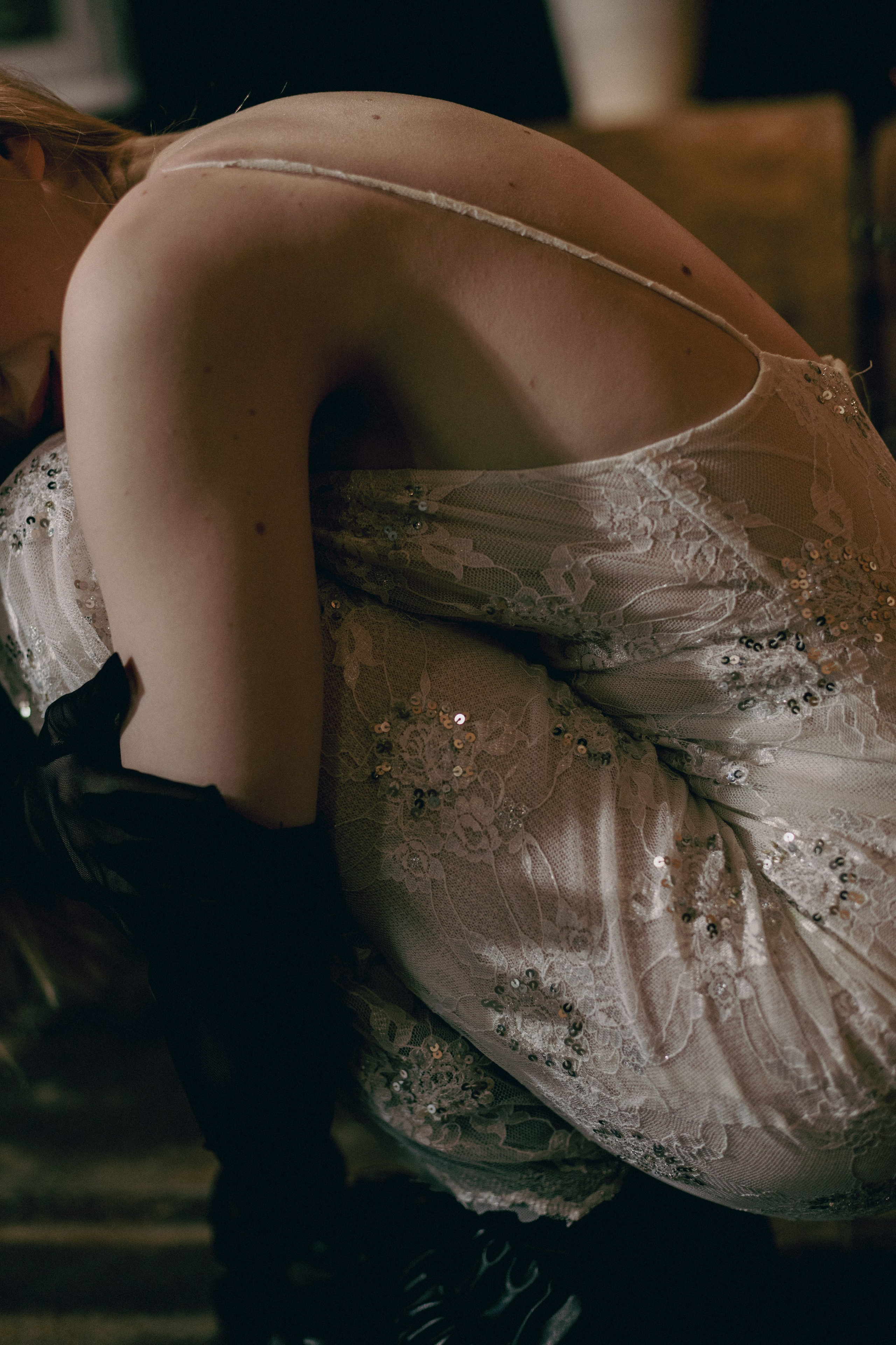 Вероника. Фотограф Евгения Счастливая, Нижний Новгород, Москва