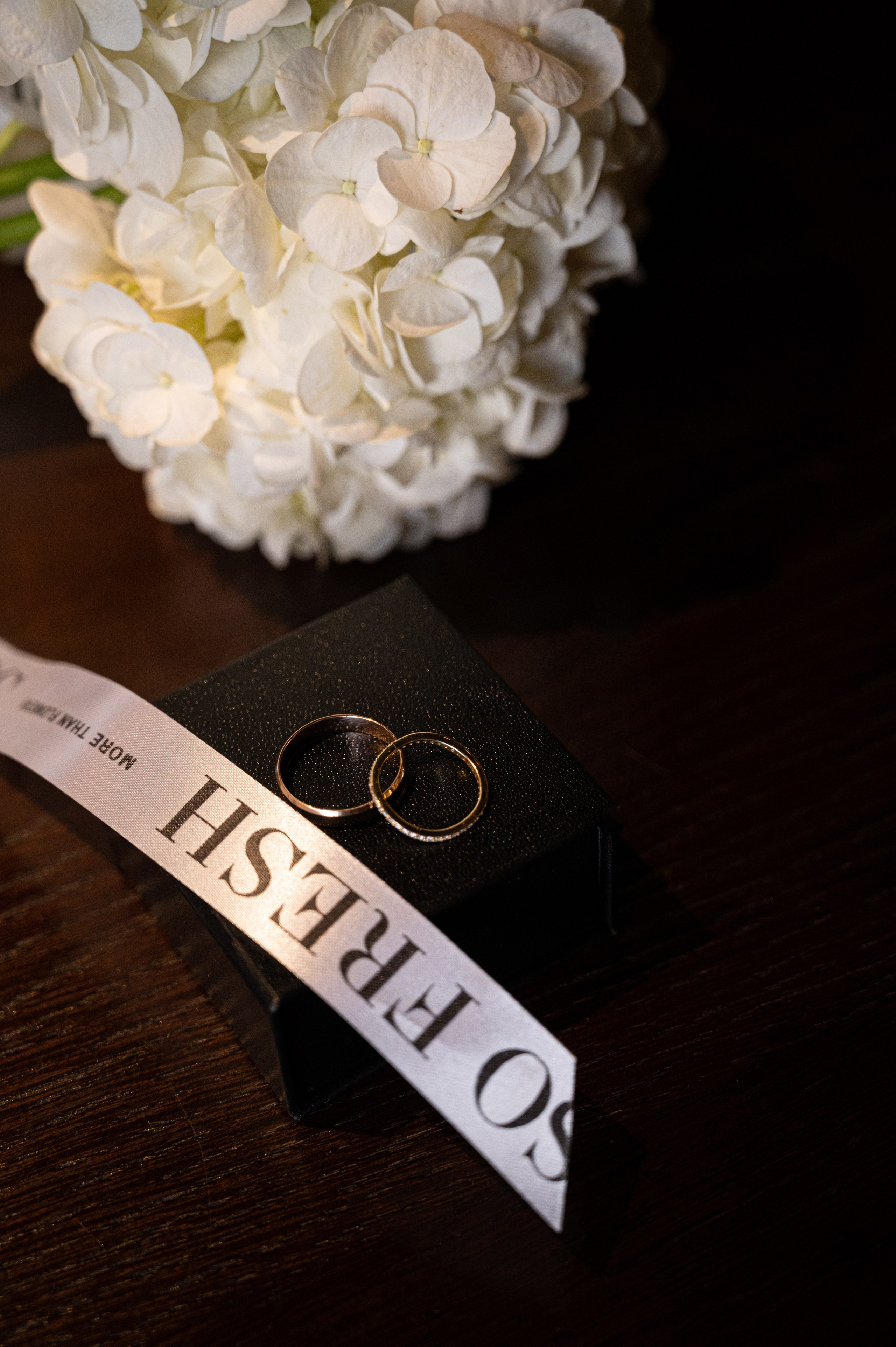 Адель & Дина. Фотограф Ландыш Айзятова