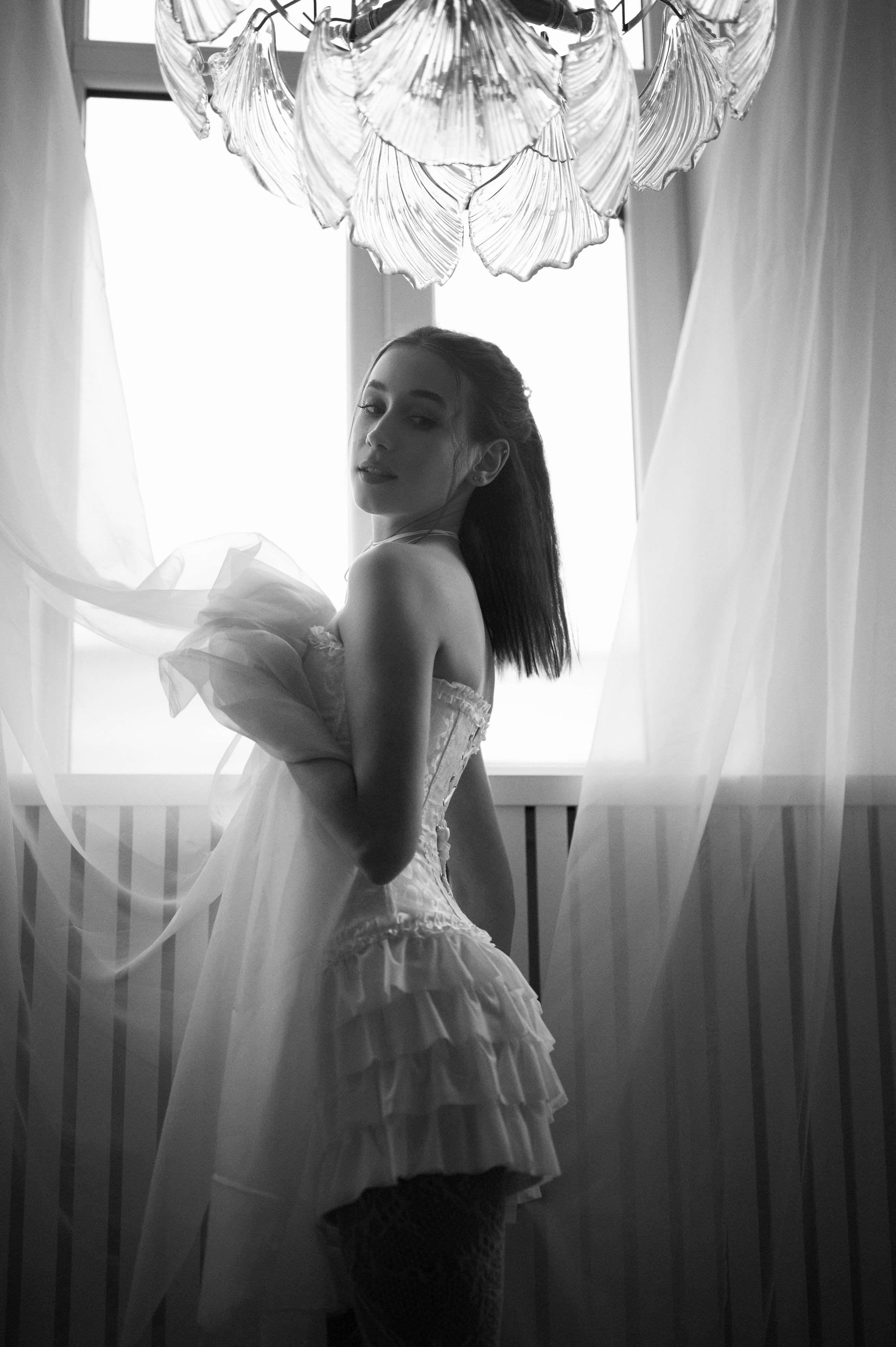 ОБУЧЕНИЕ. Фотограф Ландыш Айзятова