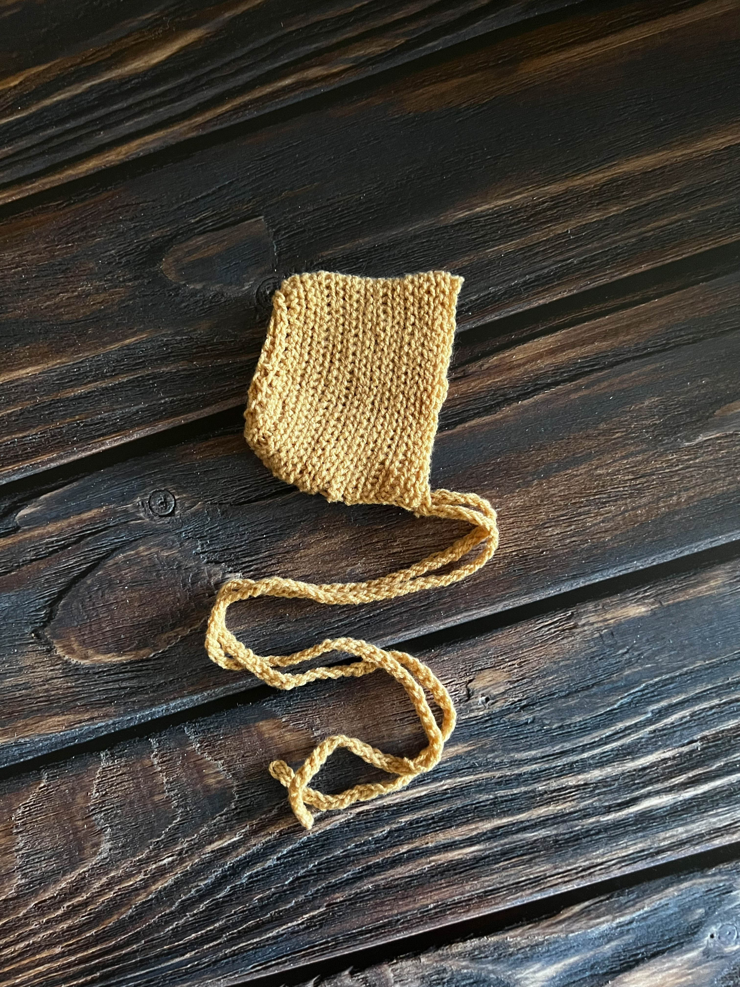 Костюмы для девочек до 1 месяца. Балезина Оксана — фотограф новорожденных