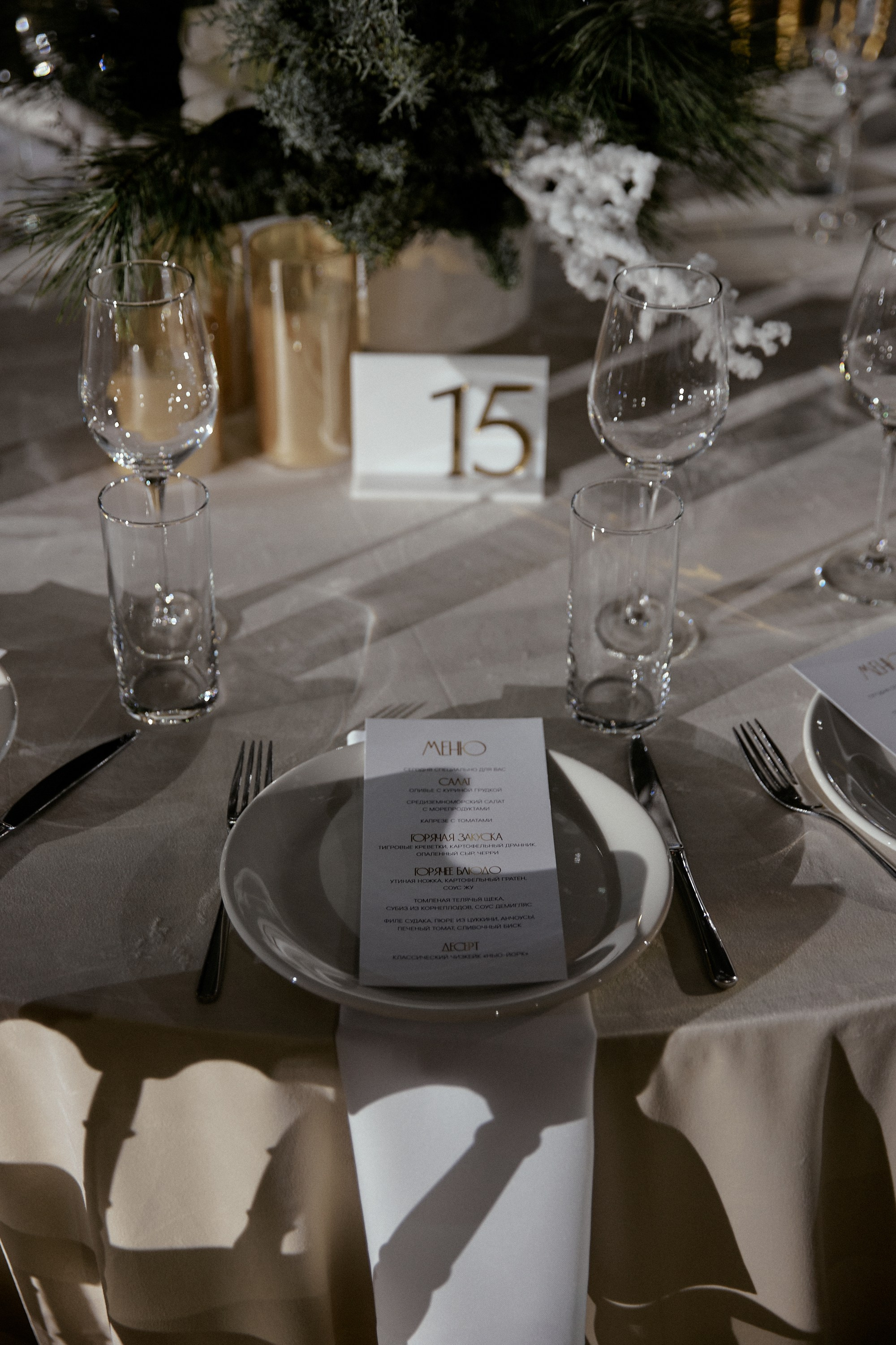 АВАЛОН. Happy New Year. Дмитрий Мазуркевич: Профессиональный Репортажный Фотограф