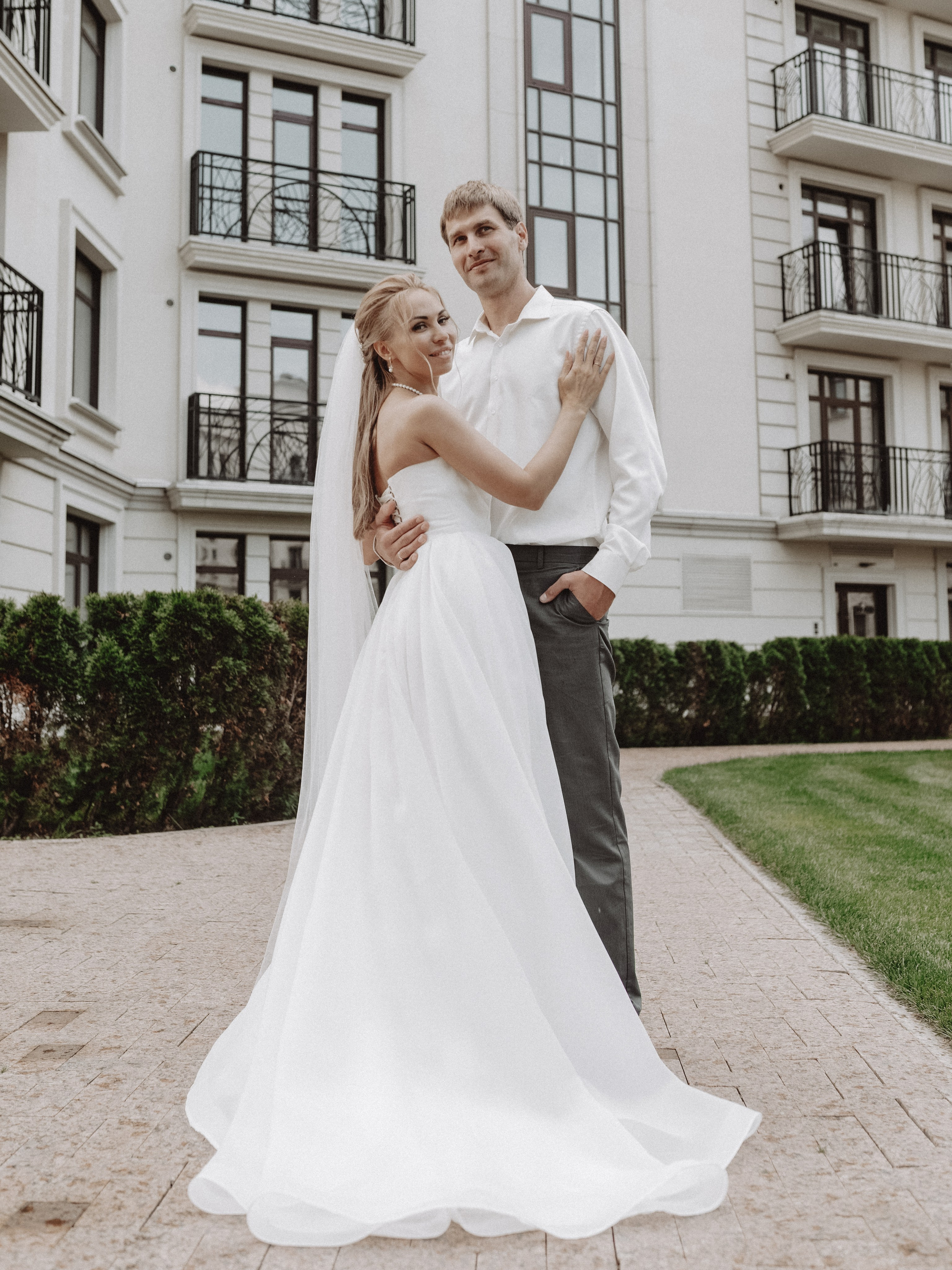 Свадебный фотограф для съёмки в отеле | Яна Иванова, Новосибирск. Семейный и свадебный фотограф в Новосибирске Иванова Яна