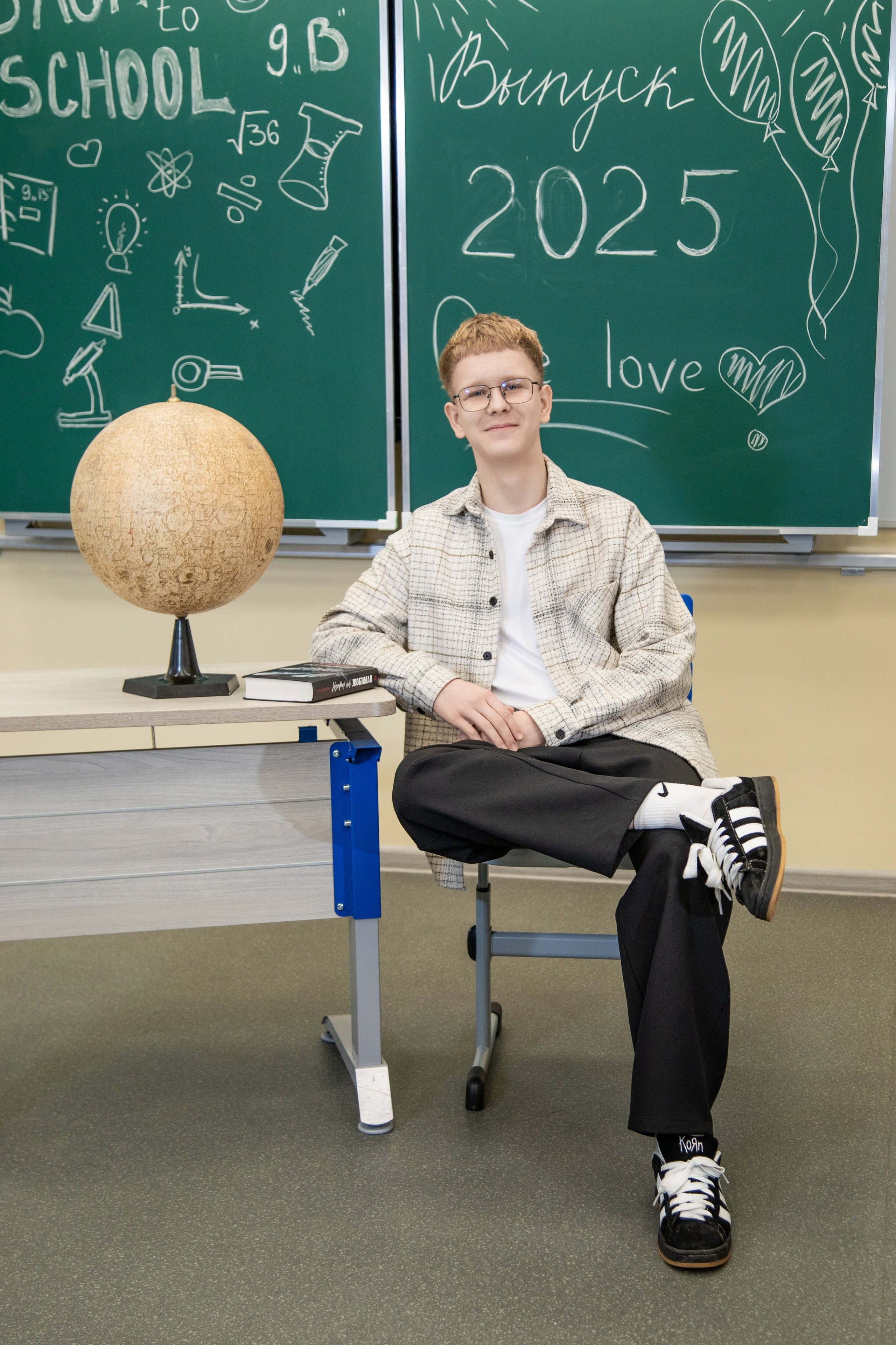 Фотосъёмка в школах и детских садах | Праздники, выпускные, будни