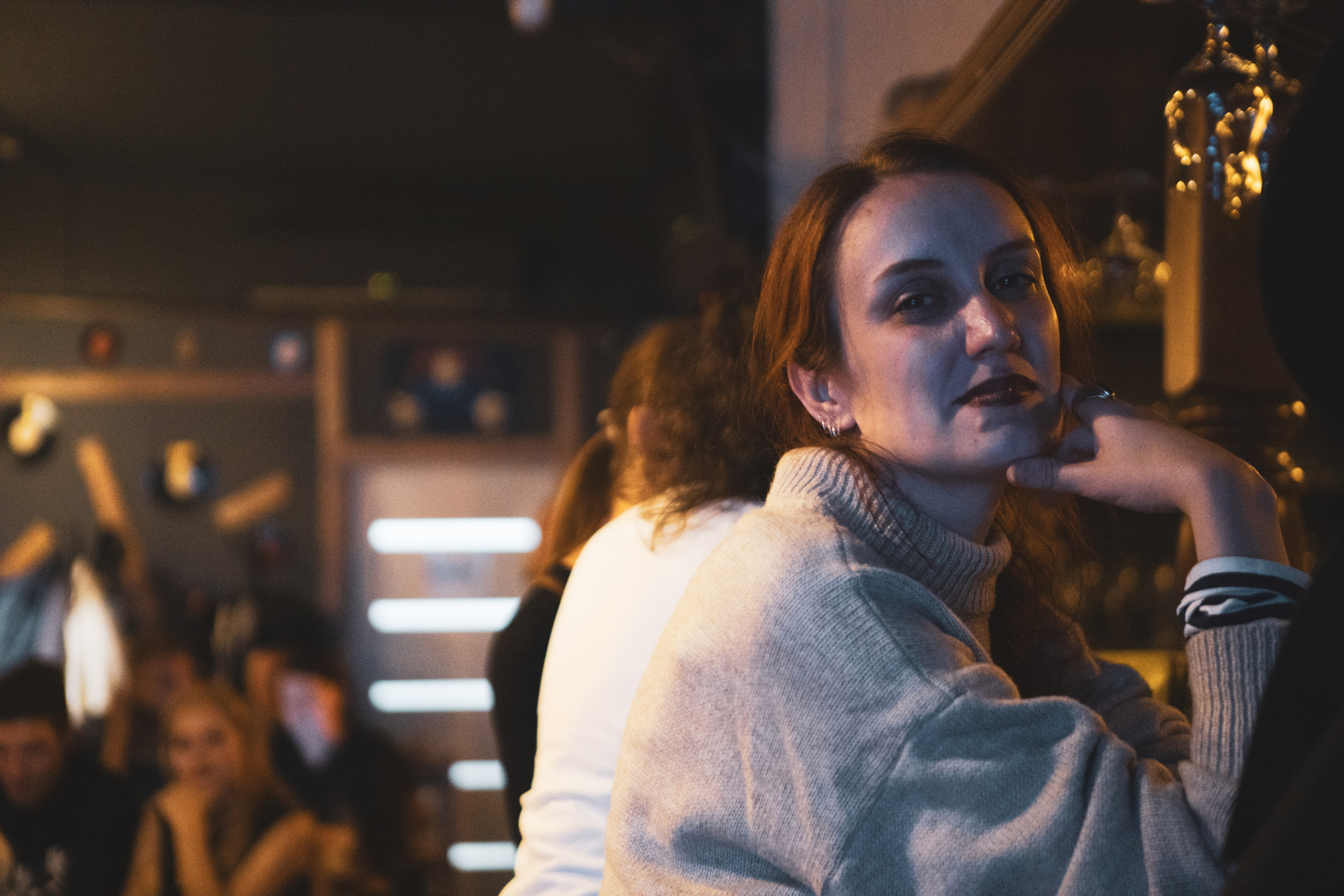 Фотограф Михаил Петренко. Видеограф PRO Новокузнецк