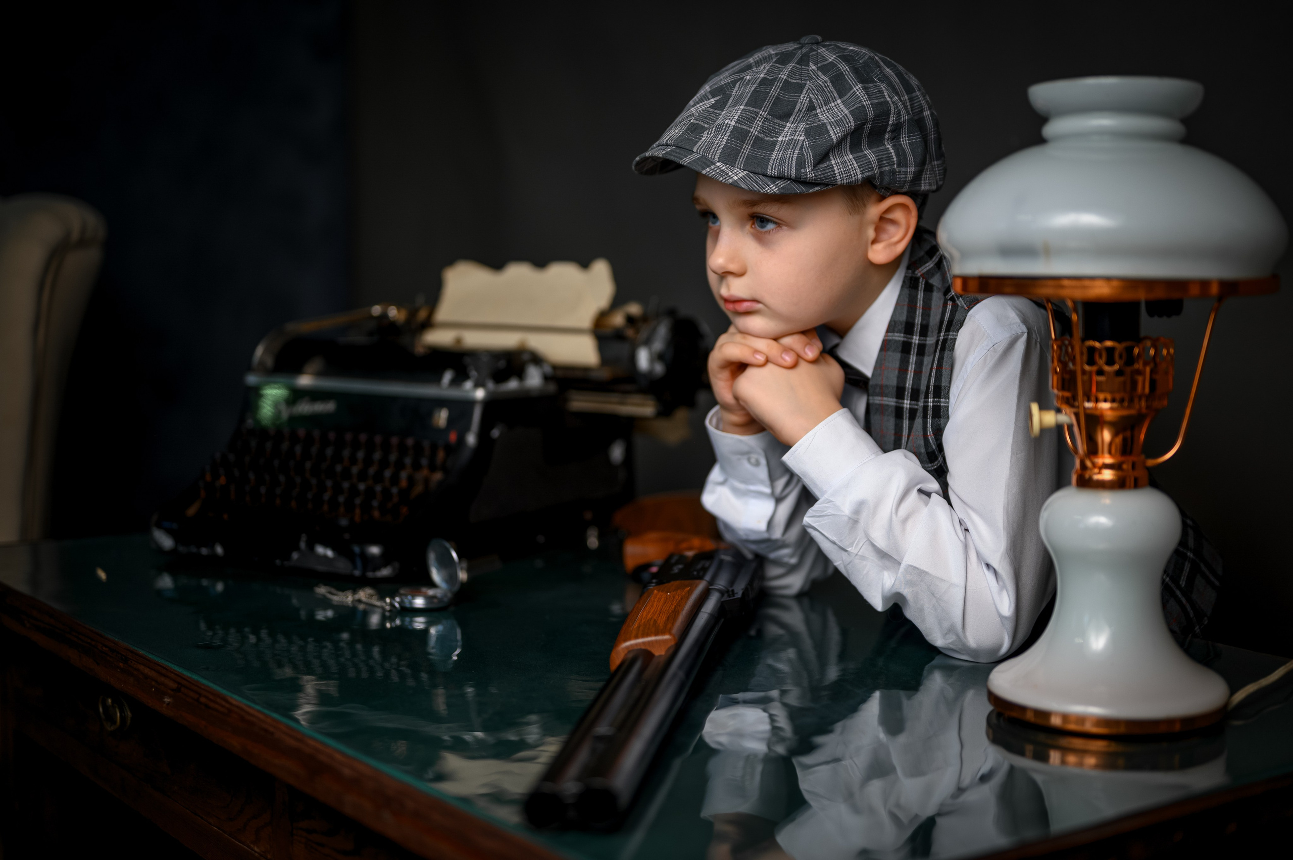 ОСТРЫЕ КОЗЫРЬКИ. Семейный и детский фотограф в Канске и Канском р-не, Красноярск и