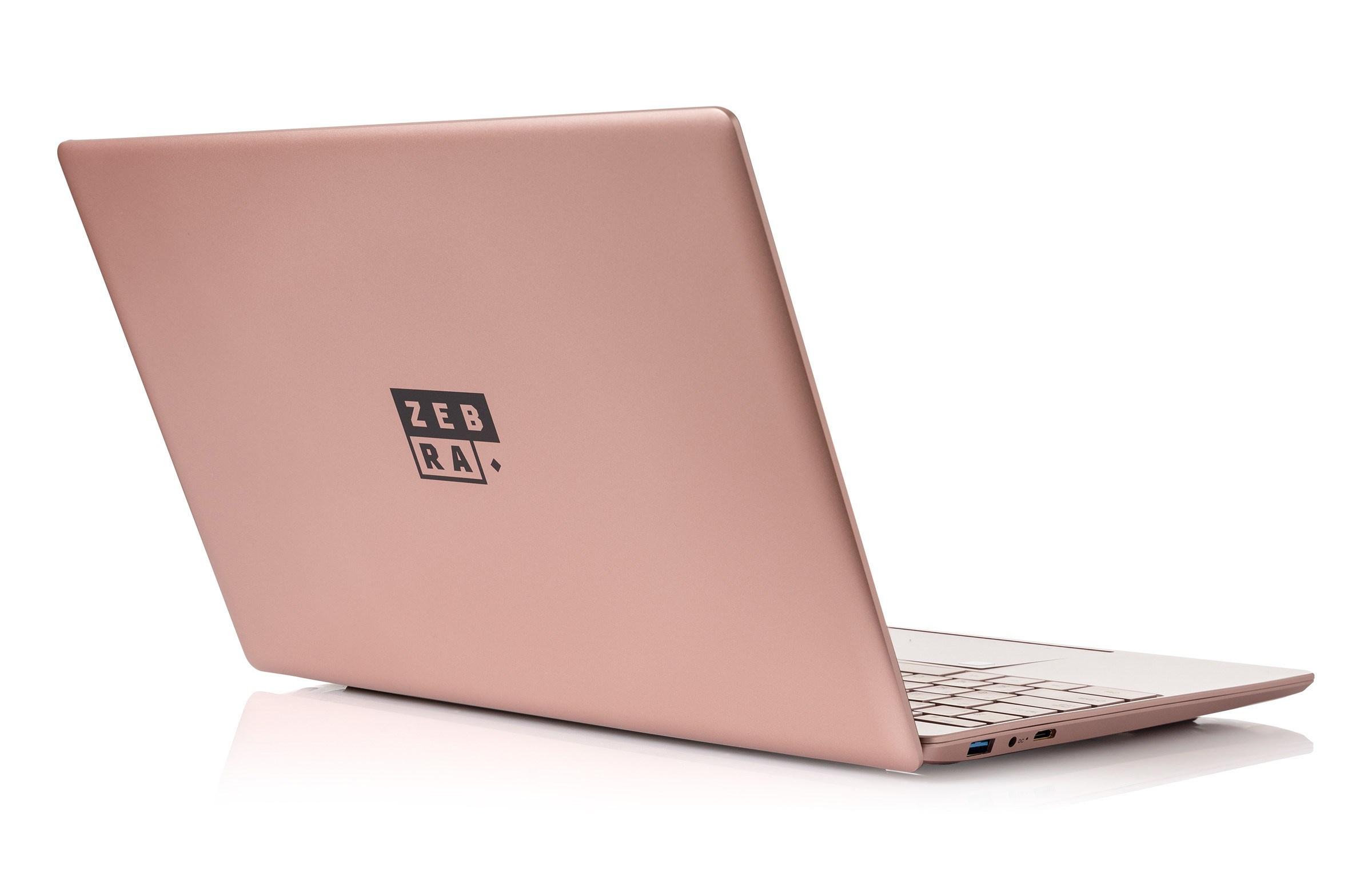 Техника. Съемка фото и видео для маркетплейсов Вайлдберриз, Озон в Новосибирске