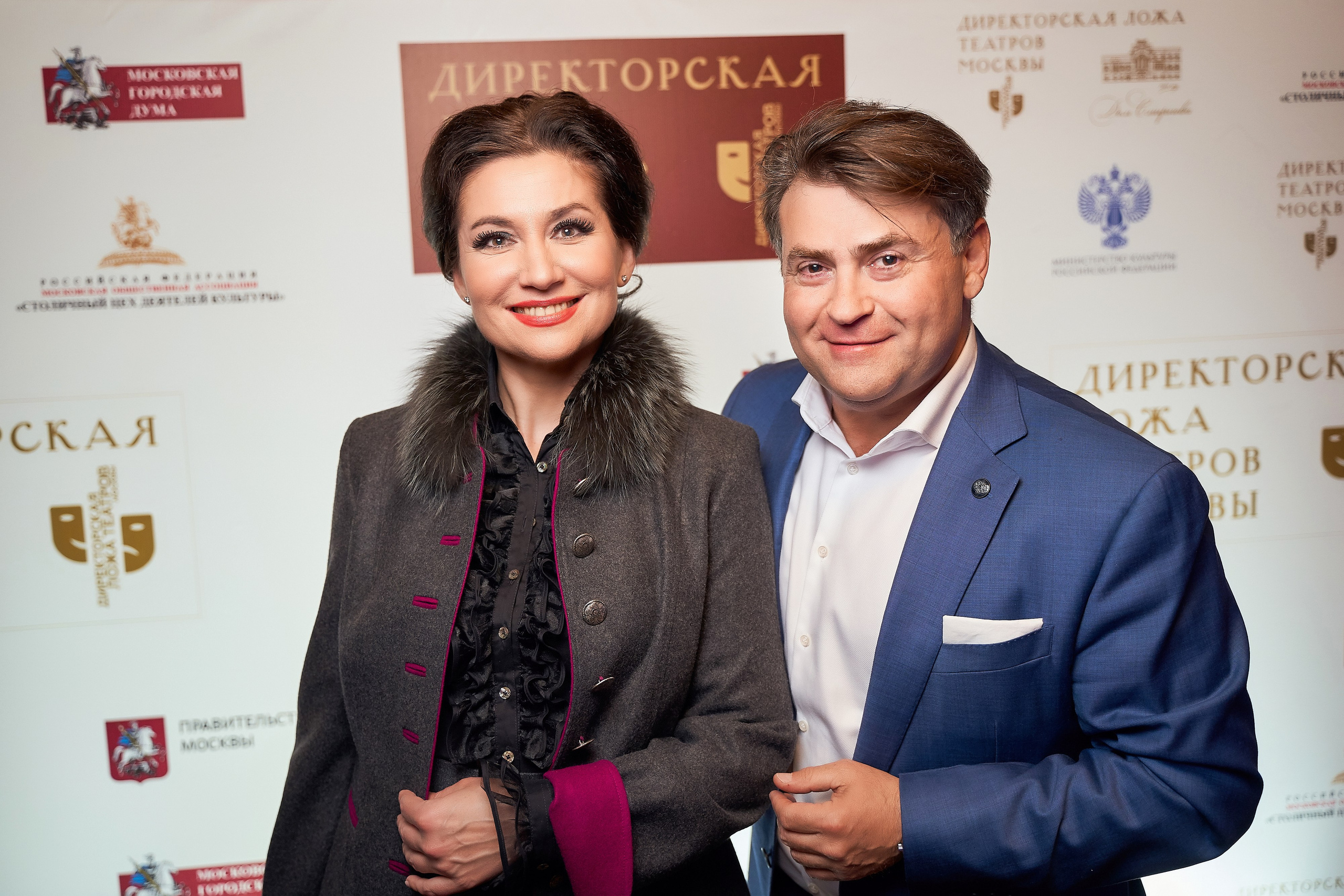 Event портфолио. Репортажный и детский фотограф в Москве Илья Еренбург