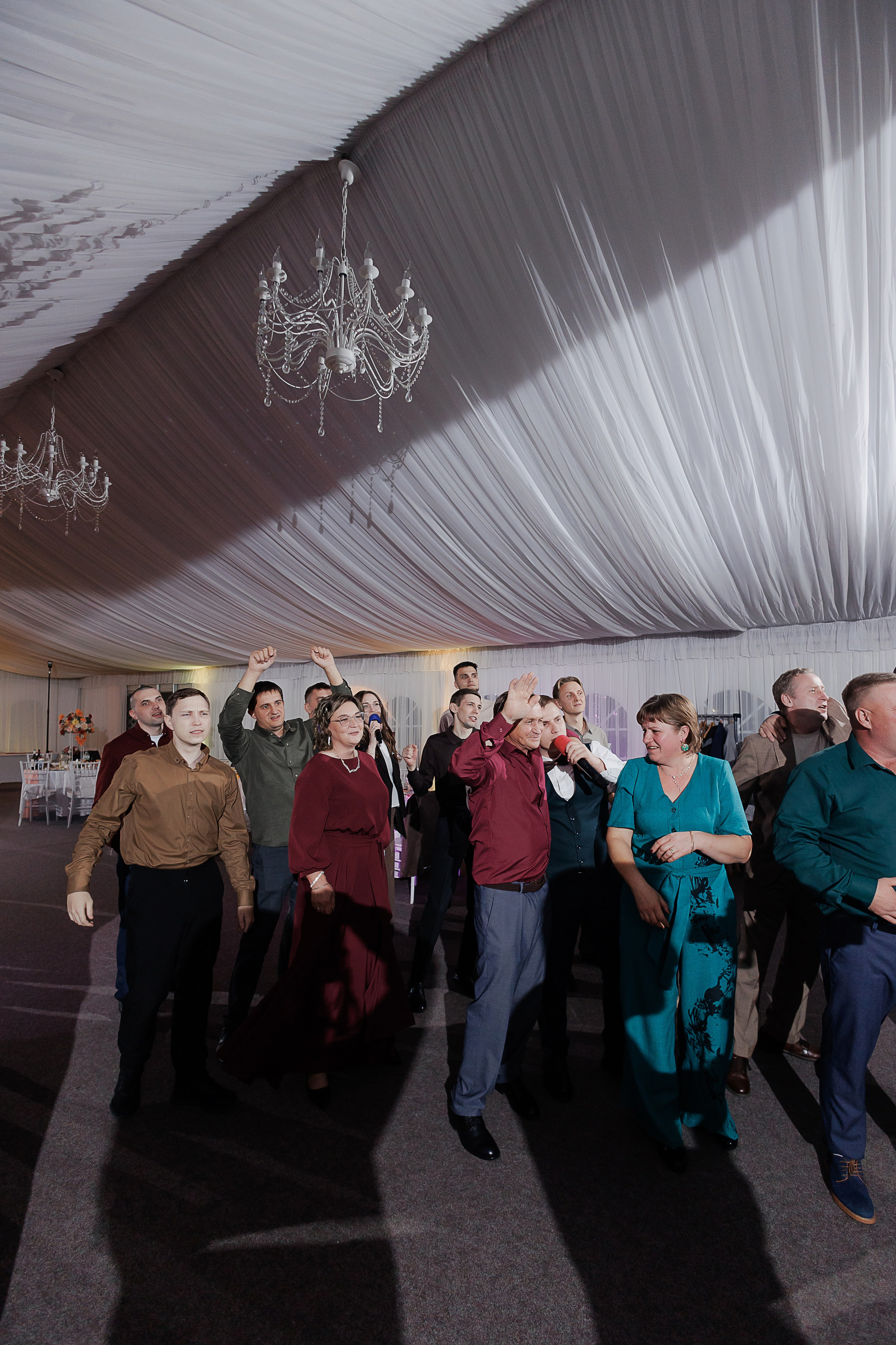 Свадьба. Свадебный и семейный фотограф в Твери и Тверской области