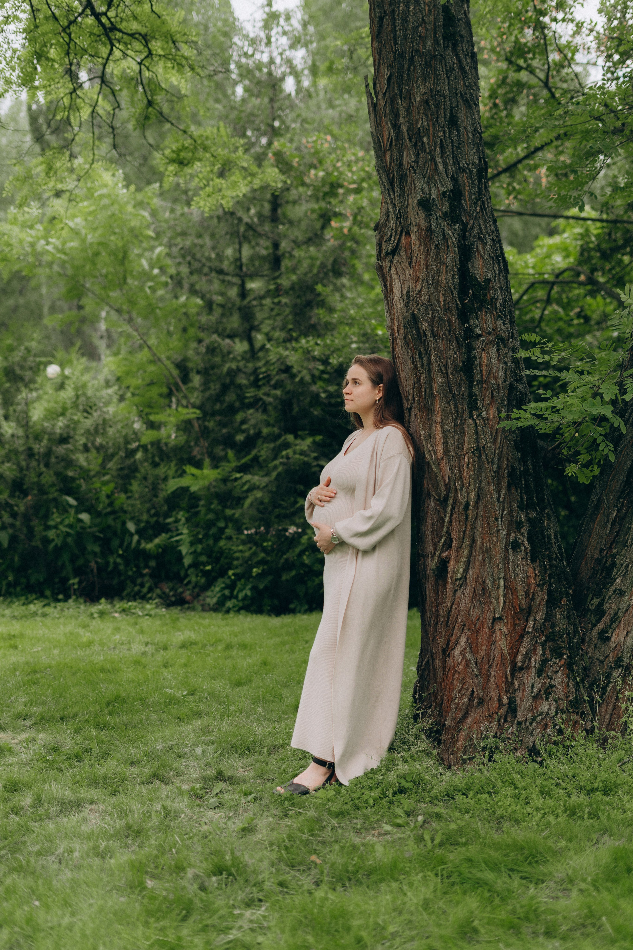 Елизавета и Данила. Фотограф Москва Виктория-Антуанетта
