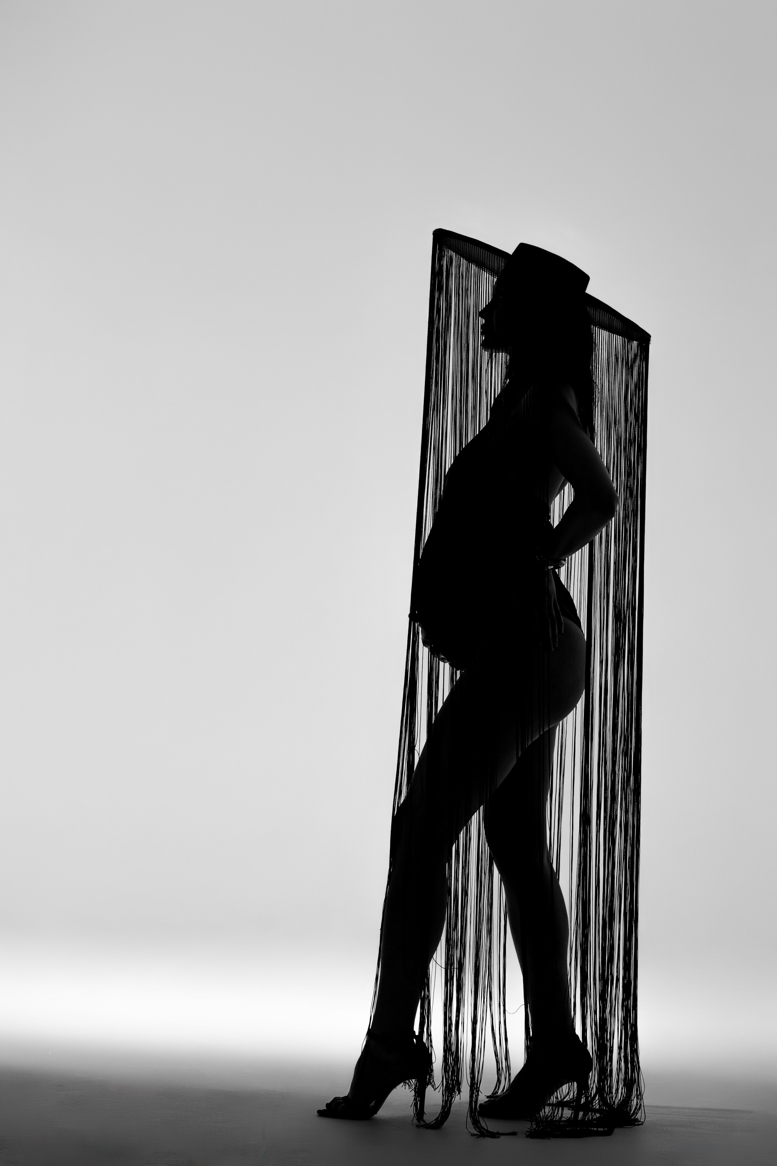 В ОЖИДАНИИ. Свадебный и семейный фотограф Динар Гильмутдинов