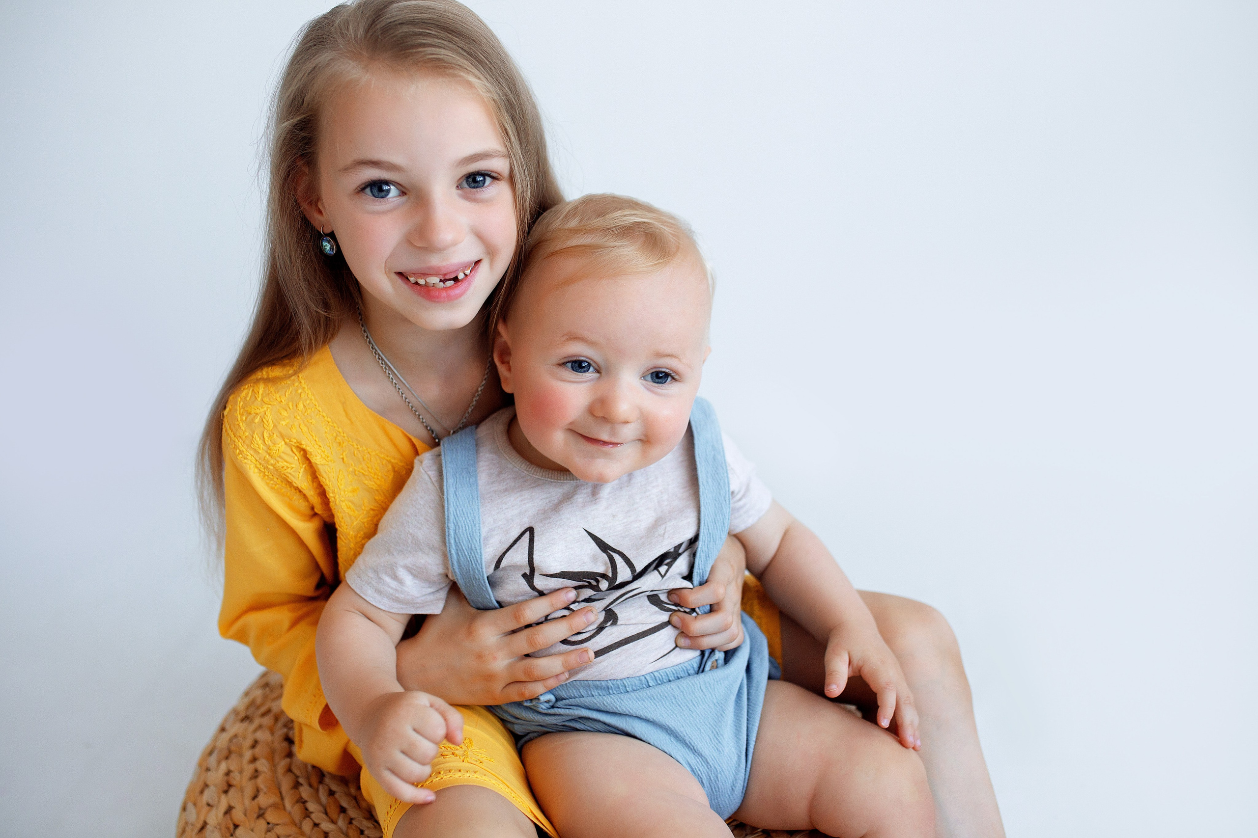 ГЛЕБ 1 год. Фотограф новорожденных Оксана Полевская