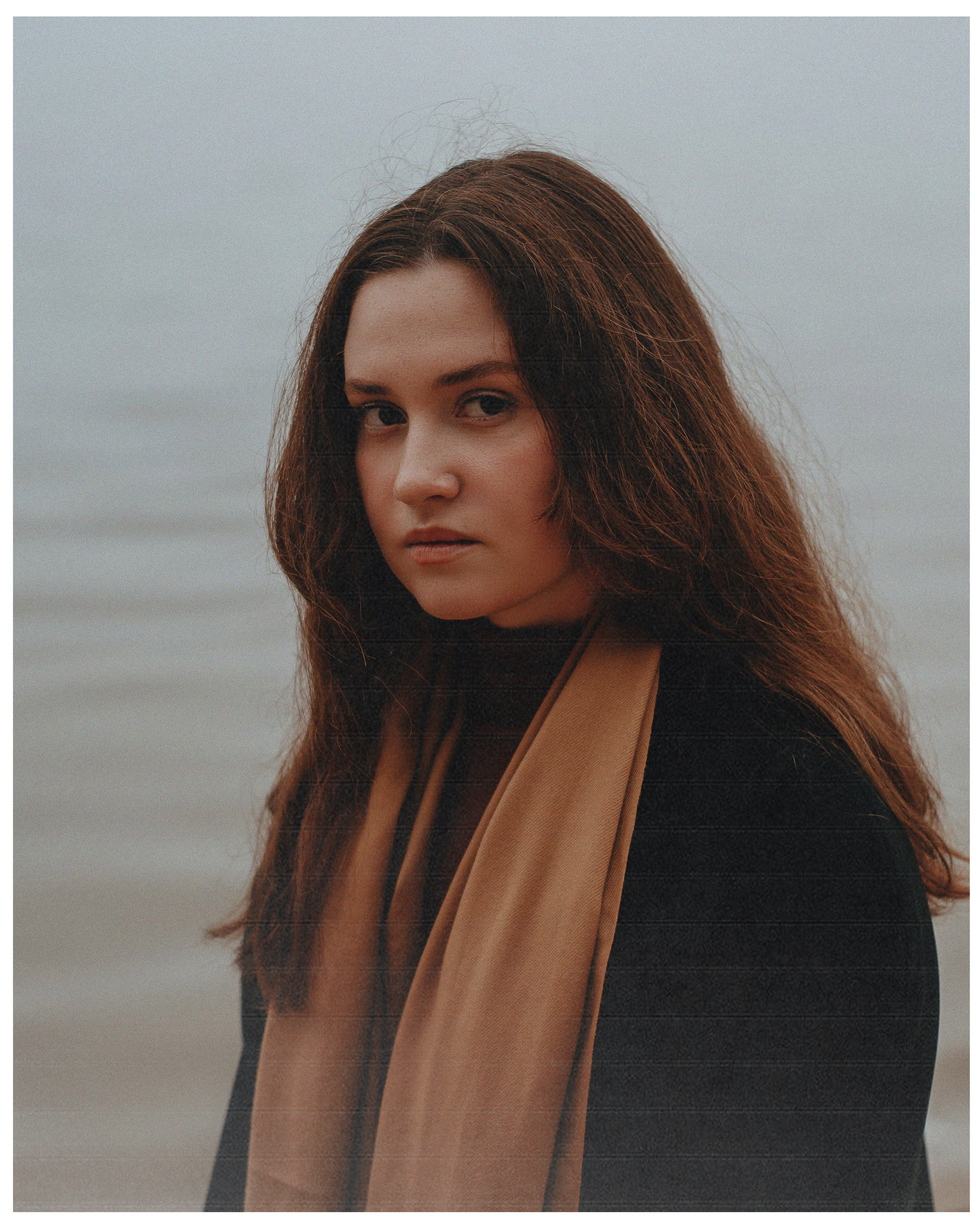 Нелли. Ирина Гонтарева|Фотограф|Белгород