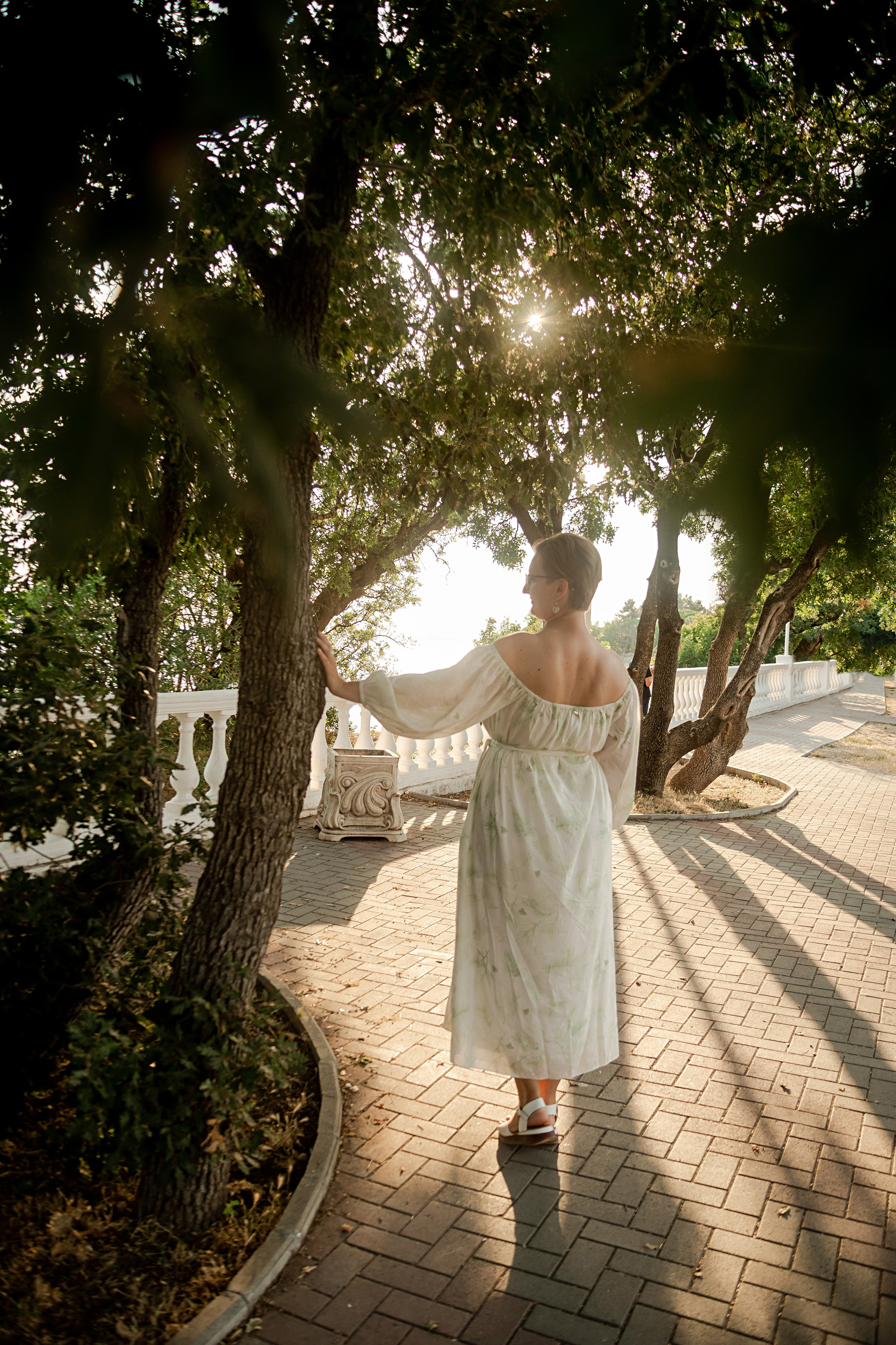 Ирина и Илья. Фотограф в Геленджике, Архипо-Осиповке, Абрау-Дюрсо, Кринице Виктория