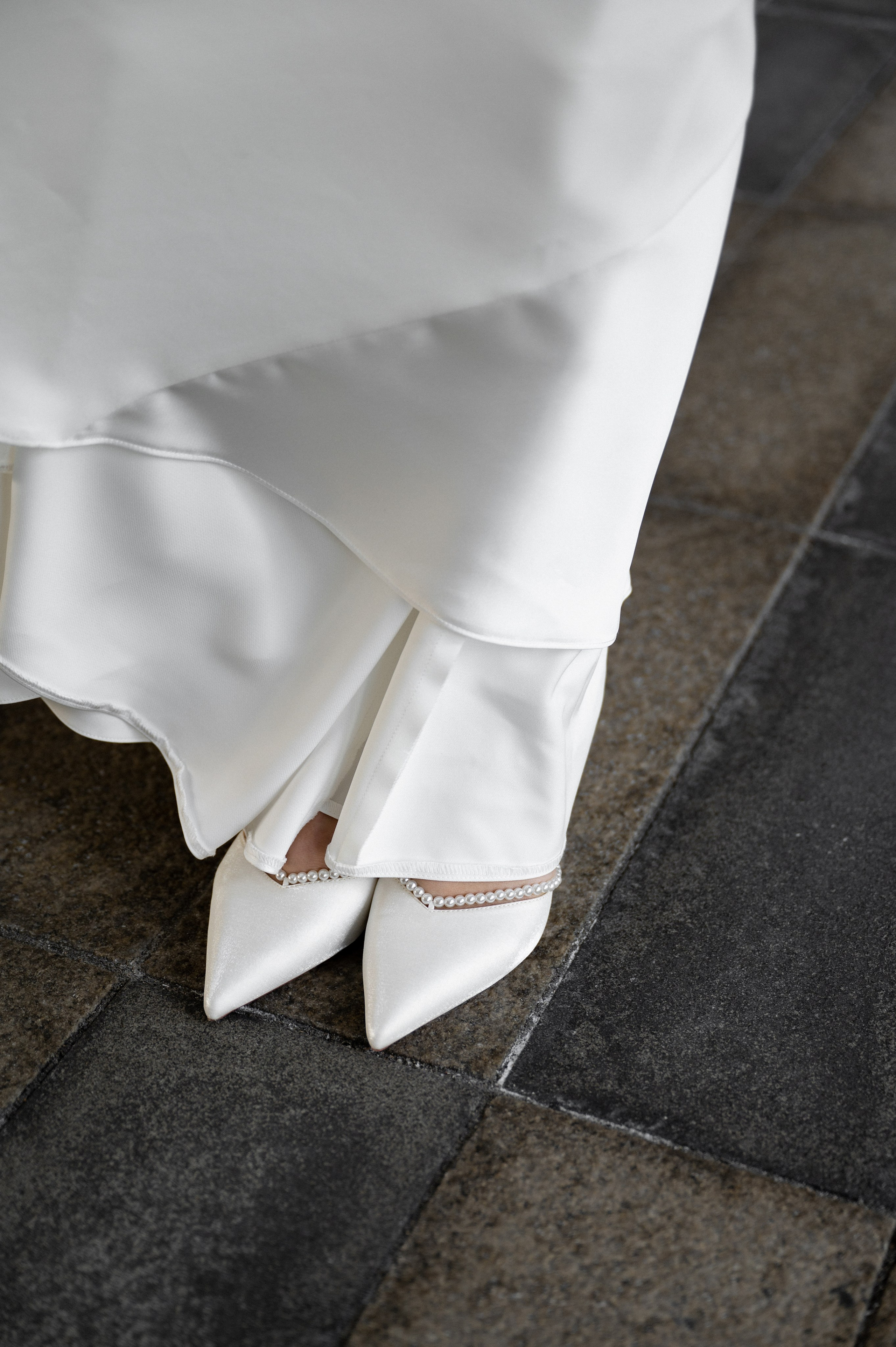 Кирилл и Дарья. Свадебный и семейный фотограф Ракитин Илья