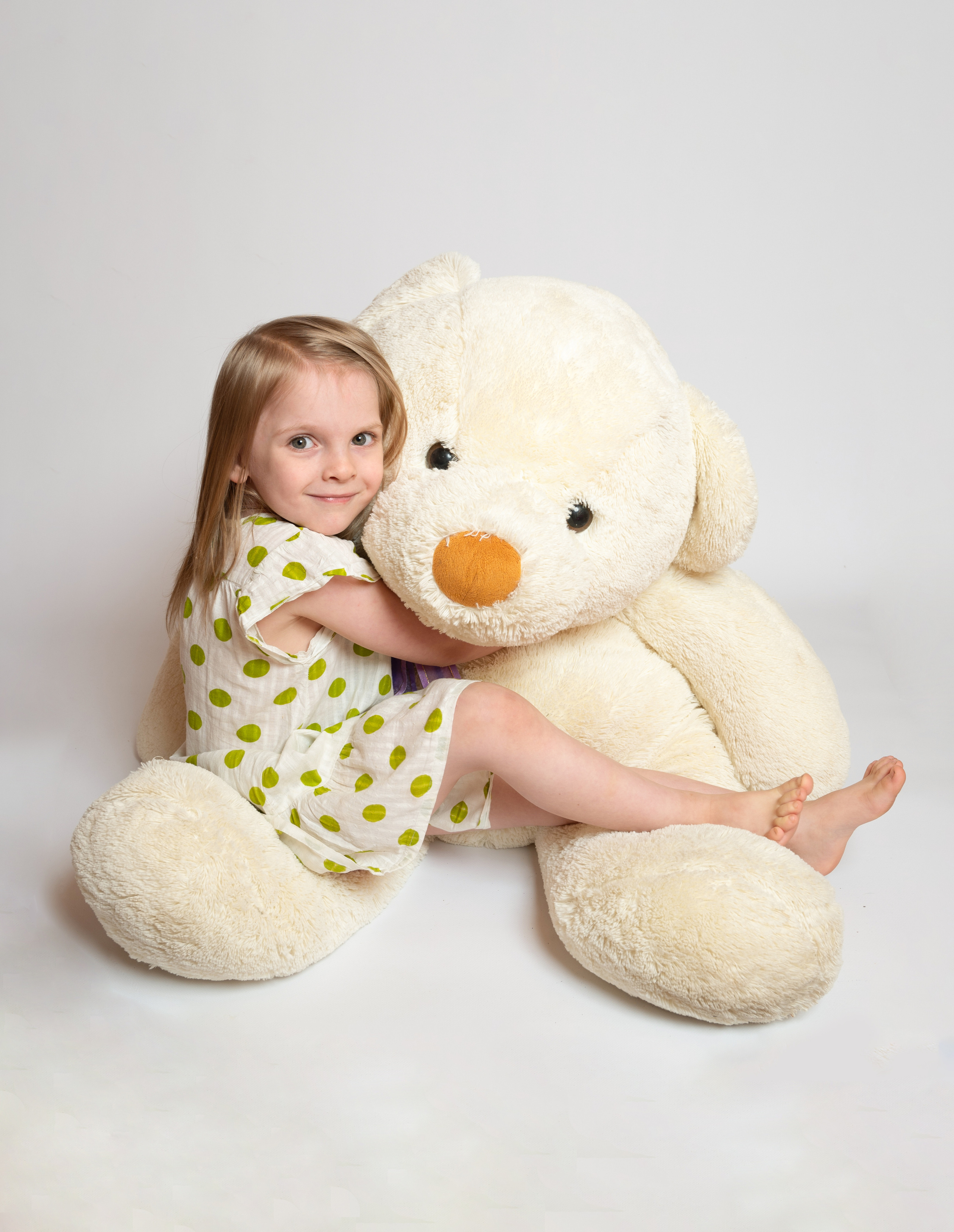 Портреты, портретная съемка. Семейный и детский фотограф в детских садах и школах