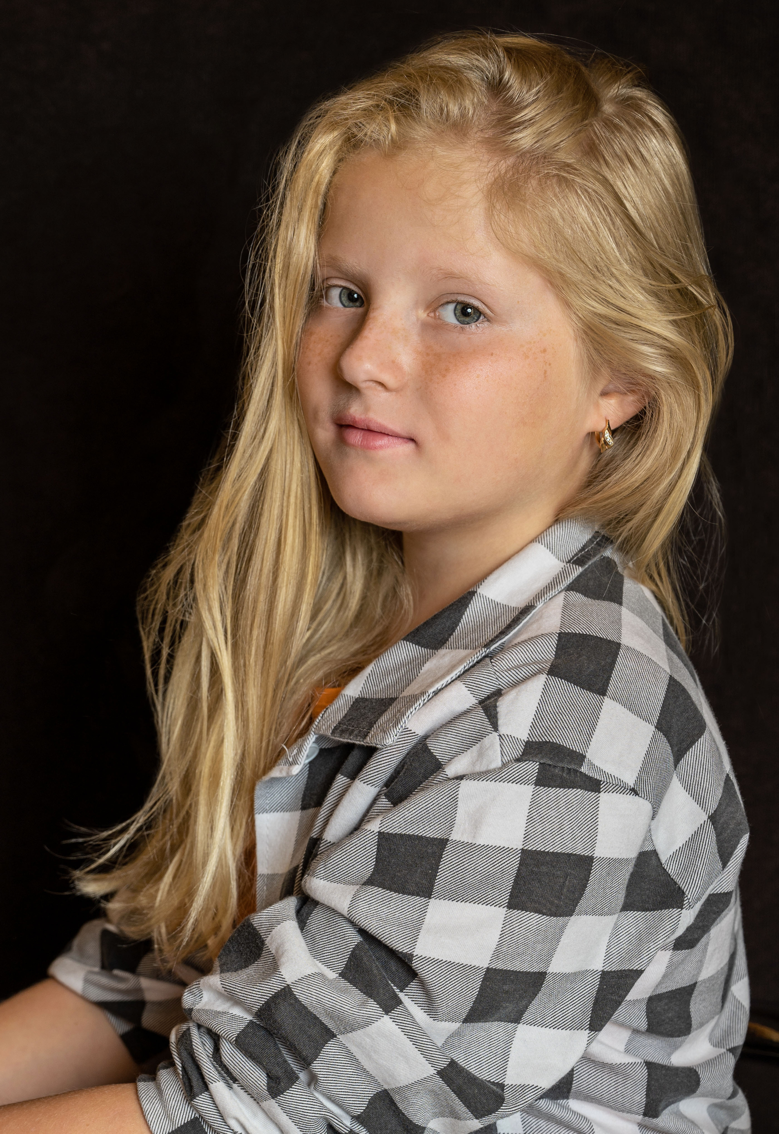 Портреты, портретная съемка. Семейный и детский фотограф в детских садах и школах