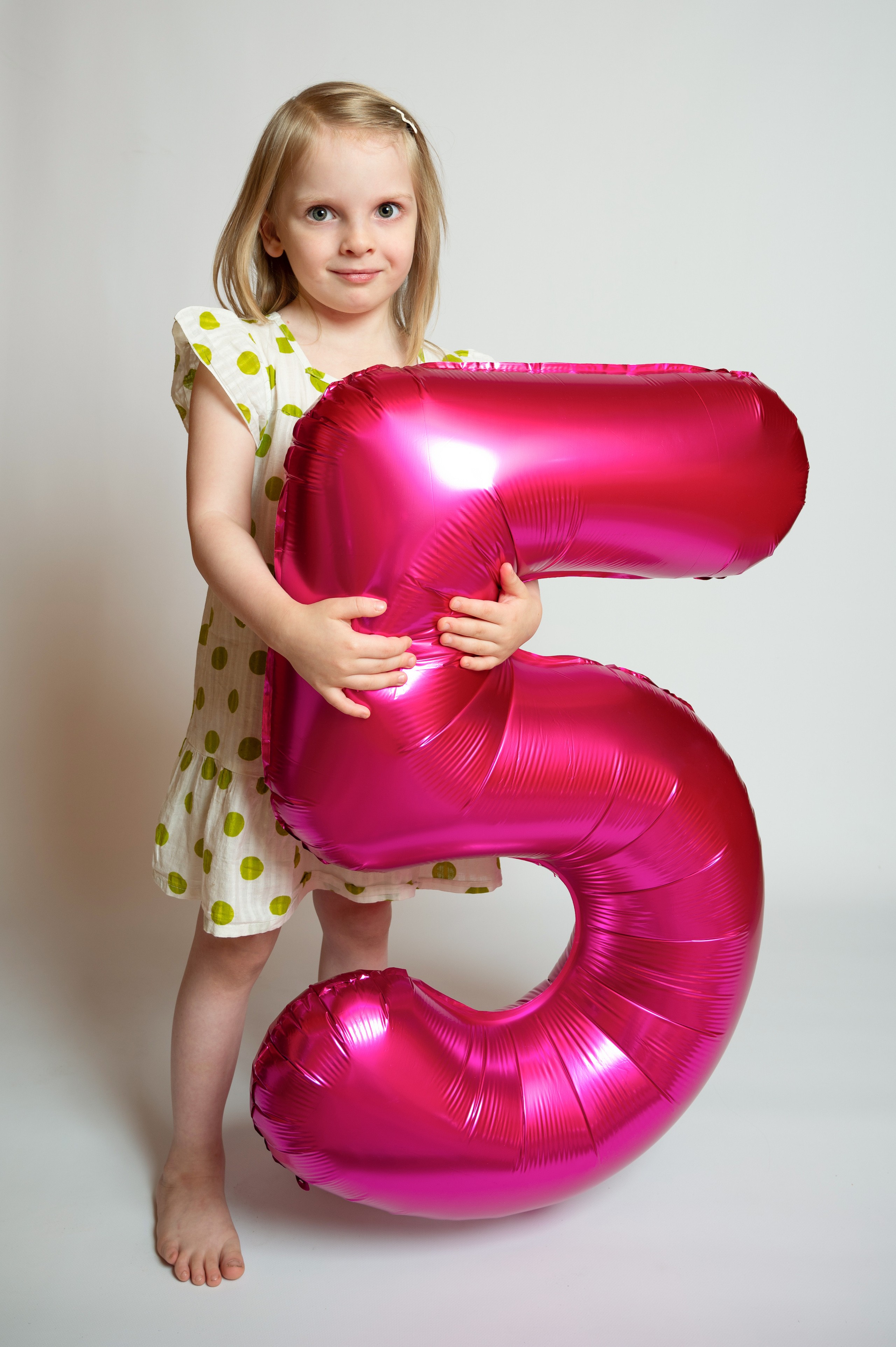 5 лет!. Семейный и детский фотограф в детских садах и школах