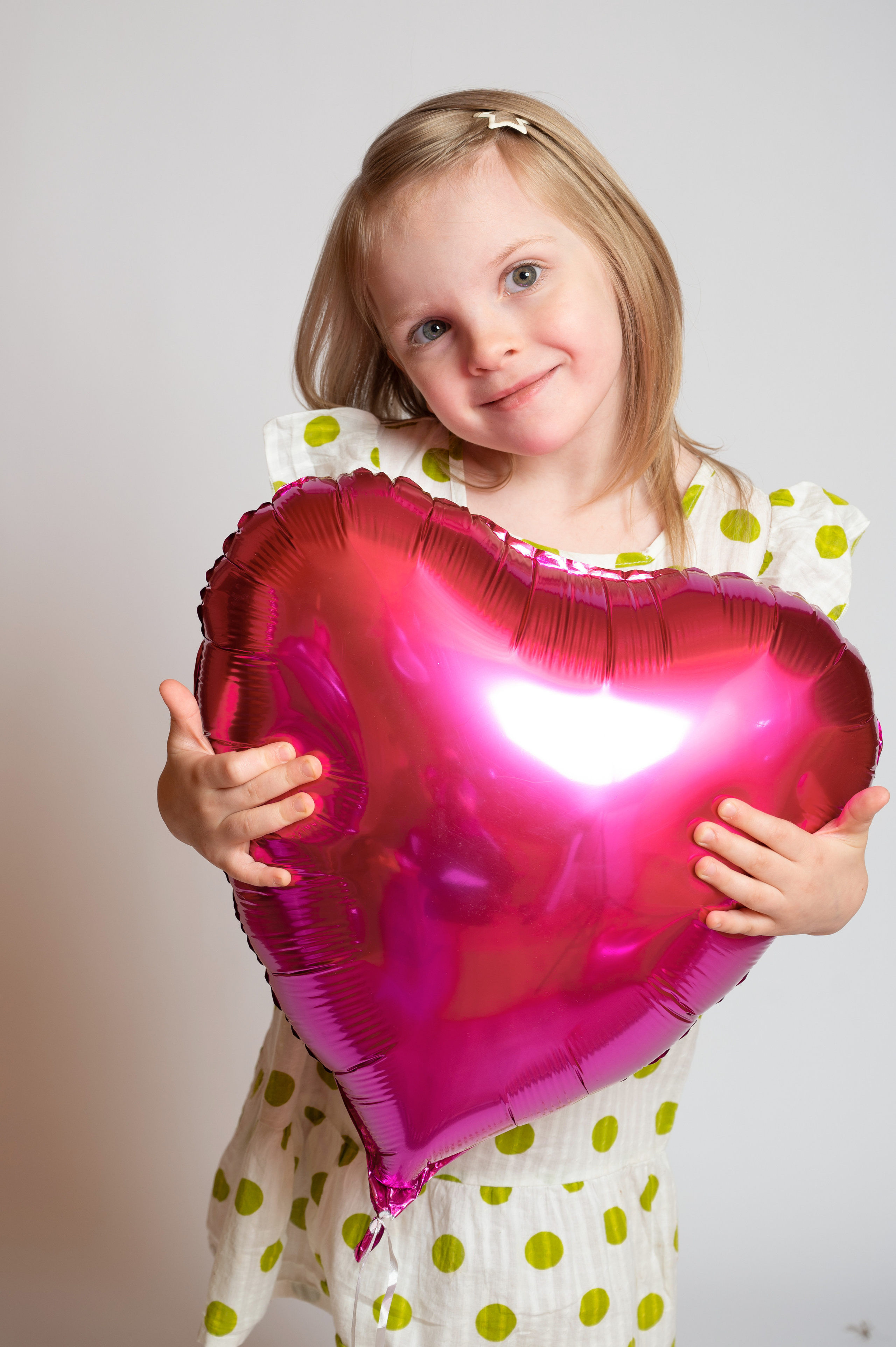 5 лет!. Семейный и детский фотограф в детских садах и школах