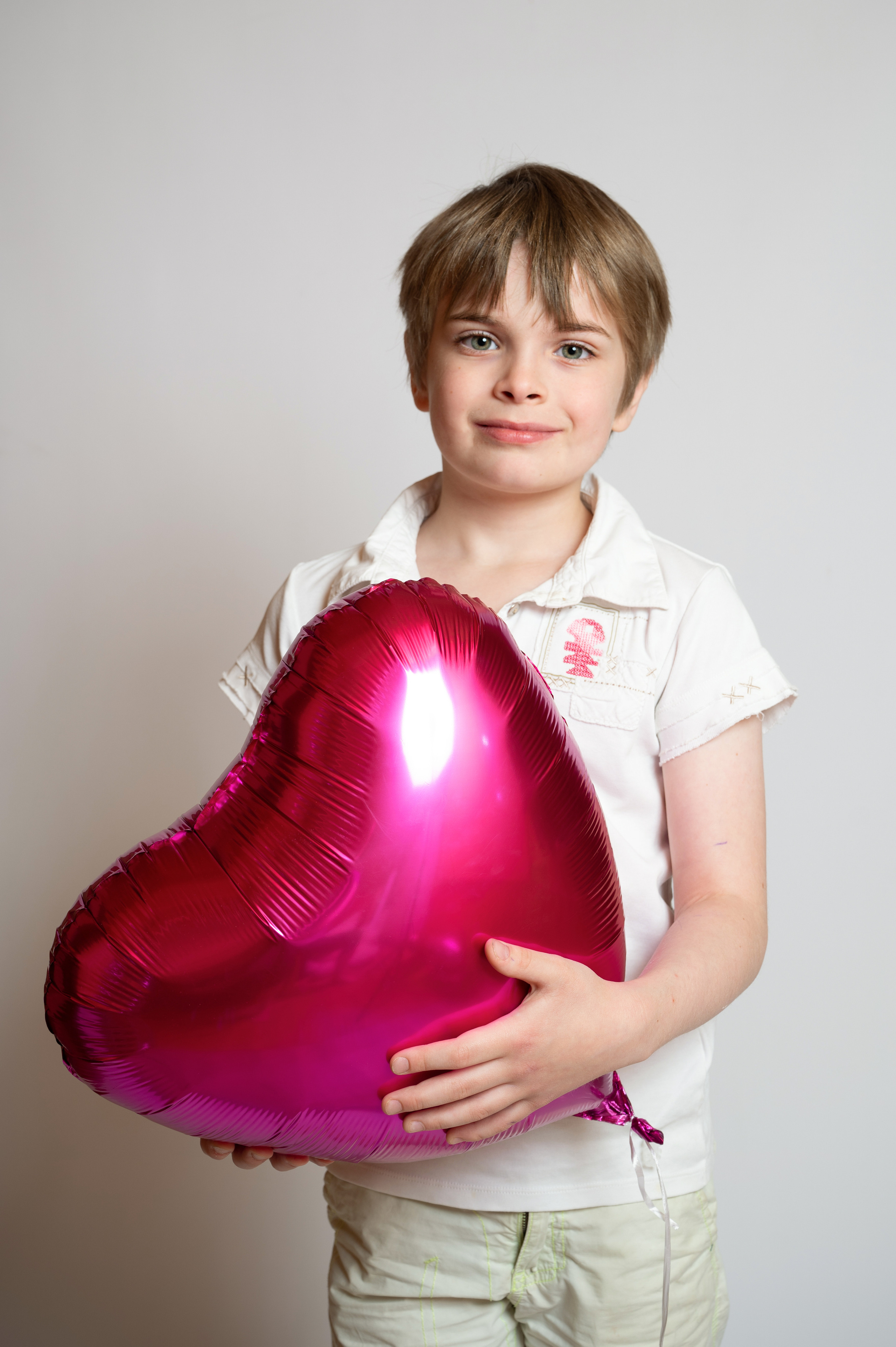 5 лет!. Семейный и детский фотограф в детских садах и школах