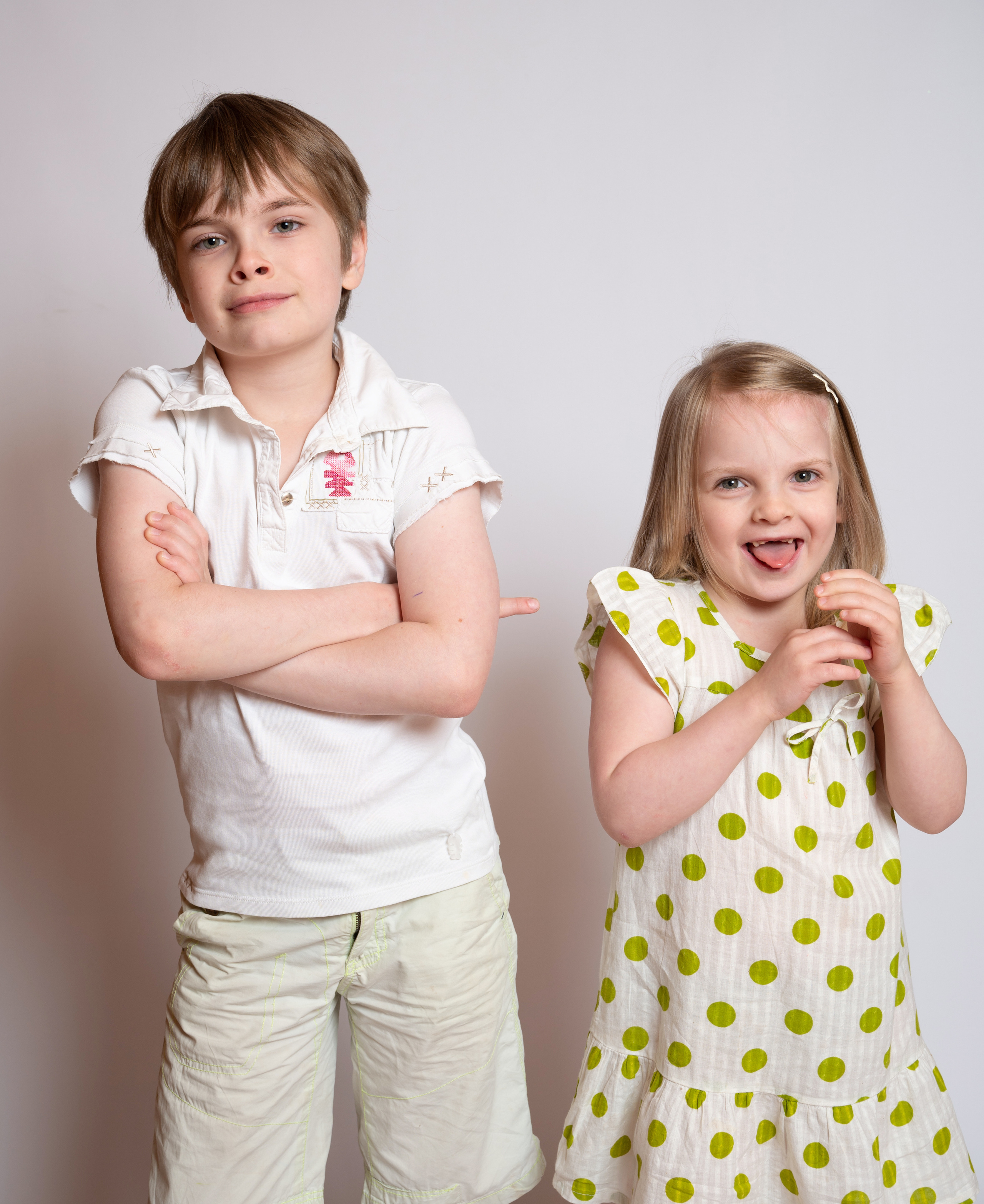 5 лет!. Семейный и детский фотограф в детских садах и школах