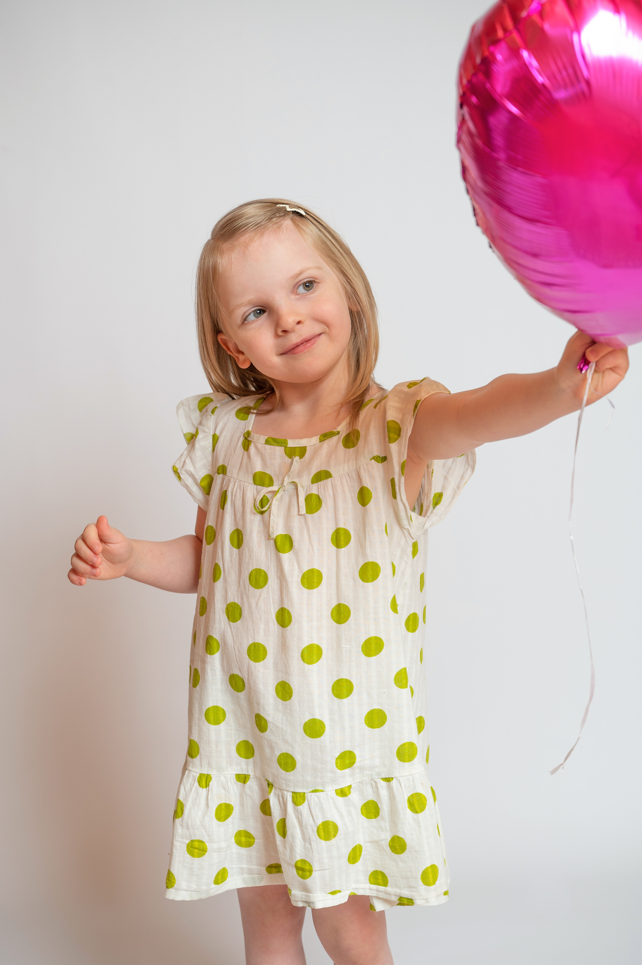 5 лет!. Семейный и детский фотограф в детских садах и школах