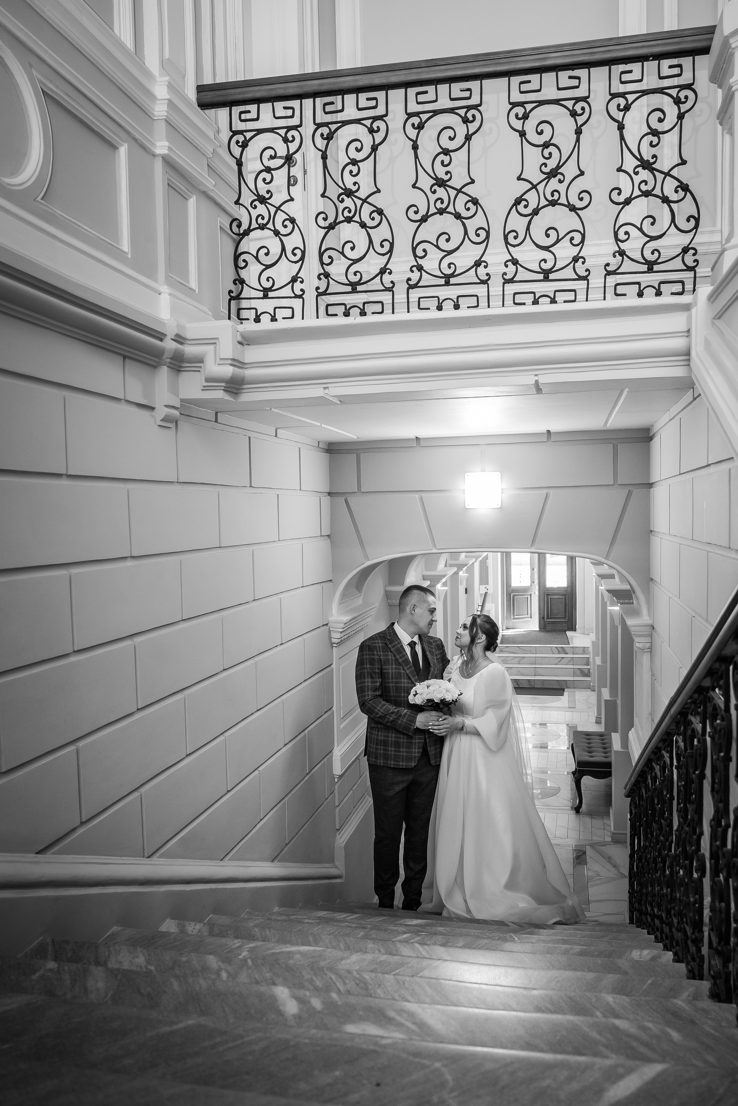 Виктория & Виктор. Семейный и детский фотограф в Екатеринбурге Валерия Нагибина