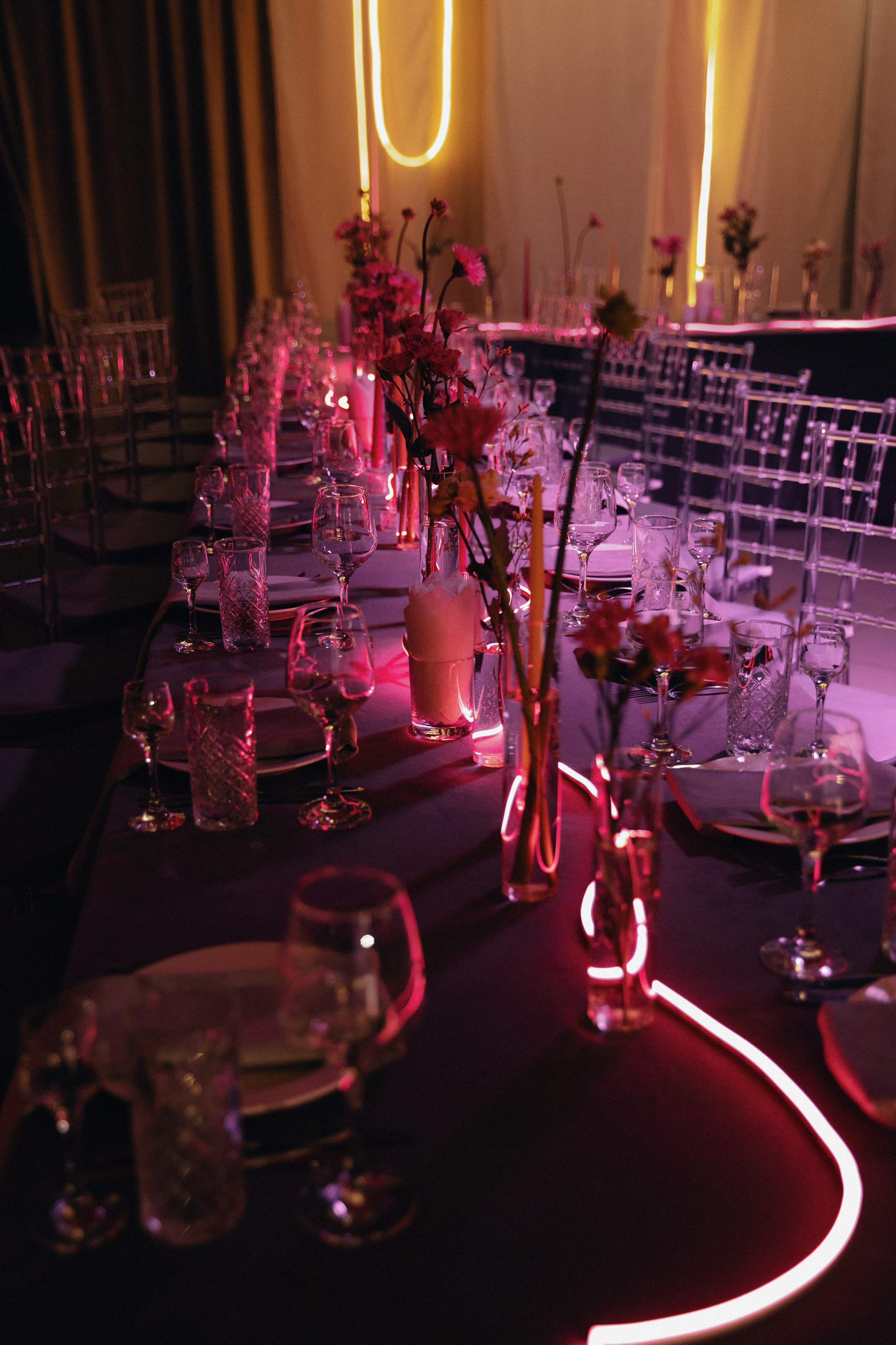 Анонс. Свадебный фотограф Кузнецова Ольга Санкт-Петербург, Вологда, Череповец