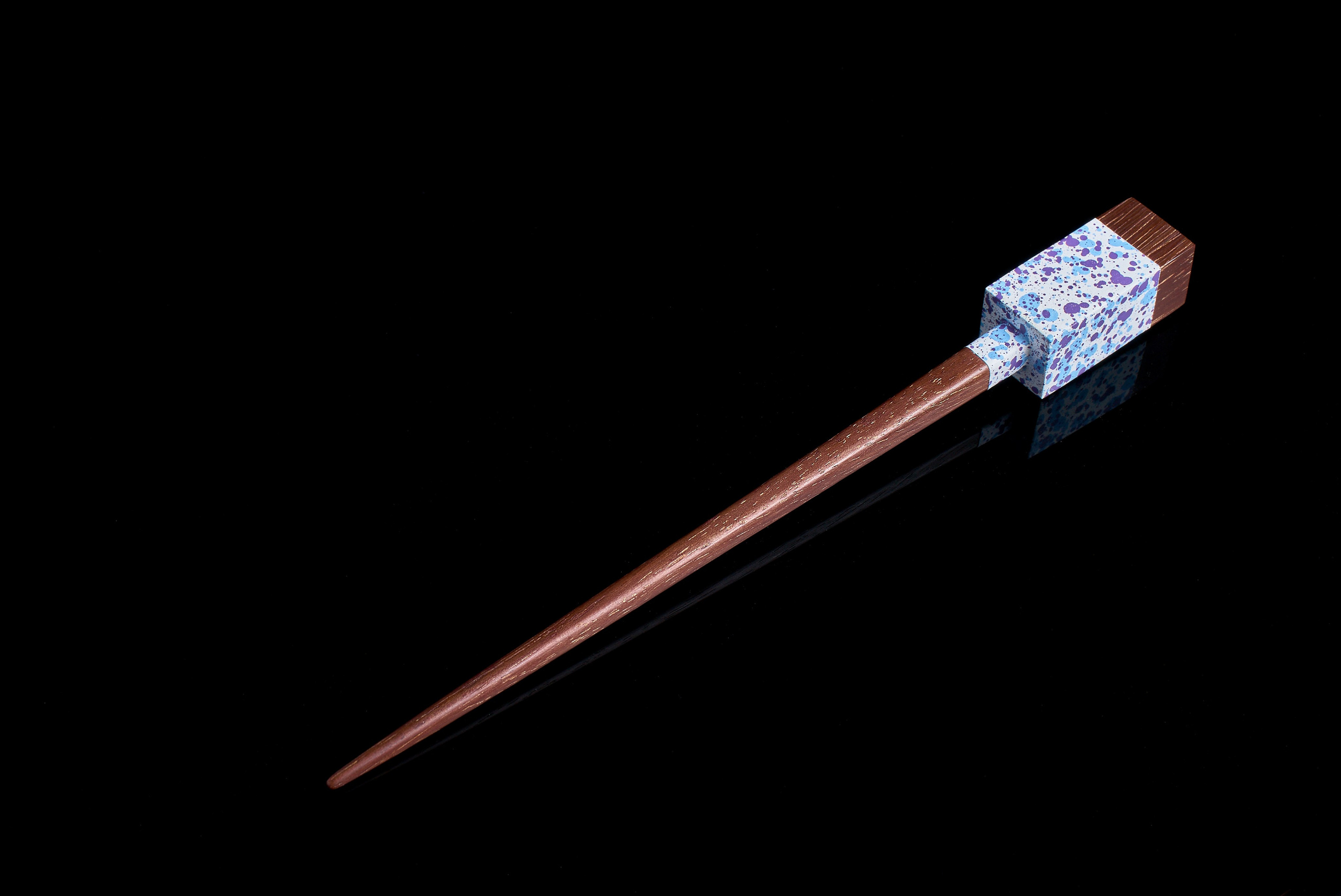 Предметка. Максим Завгаров