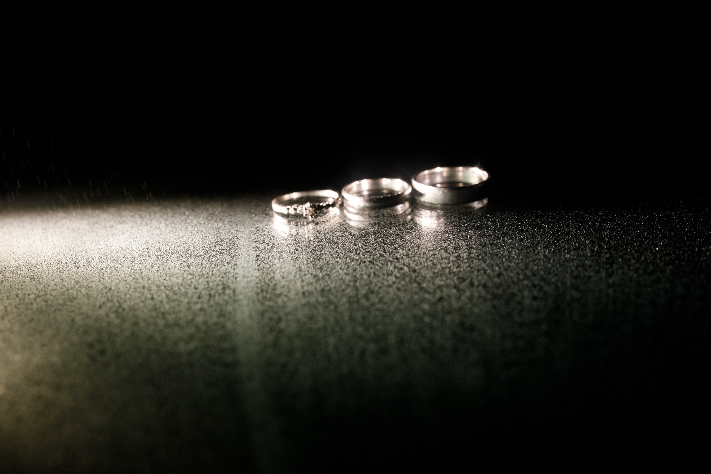 Вадим и Алия. Фотограф в Уфе Ирина Идрисова