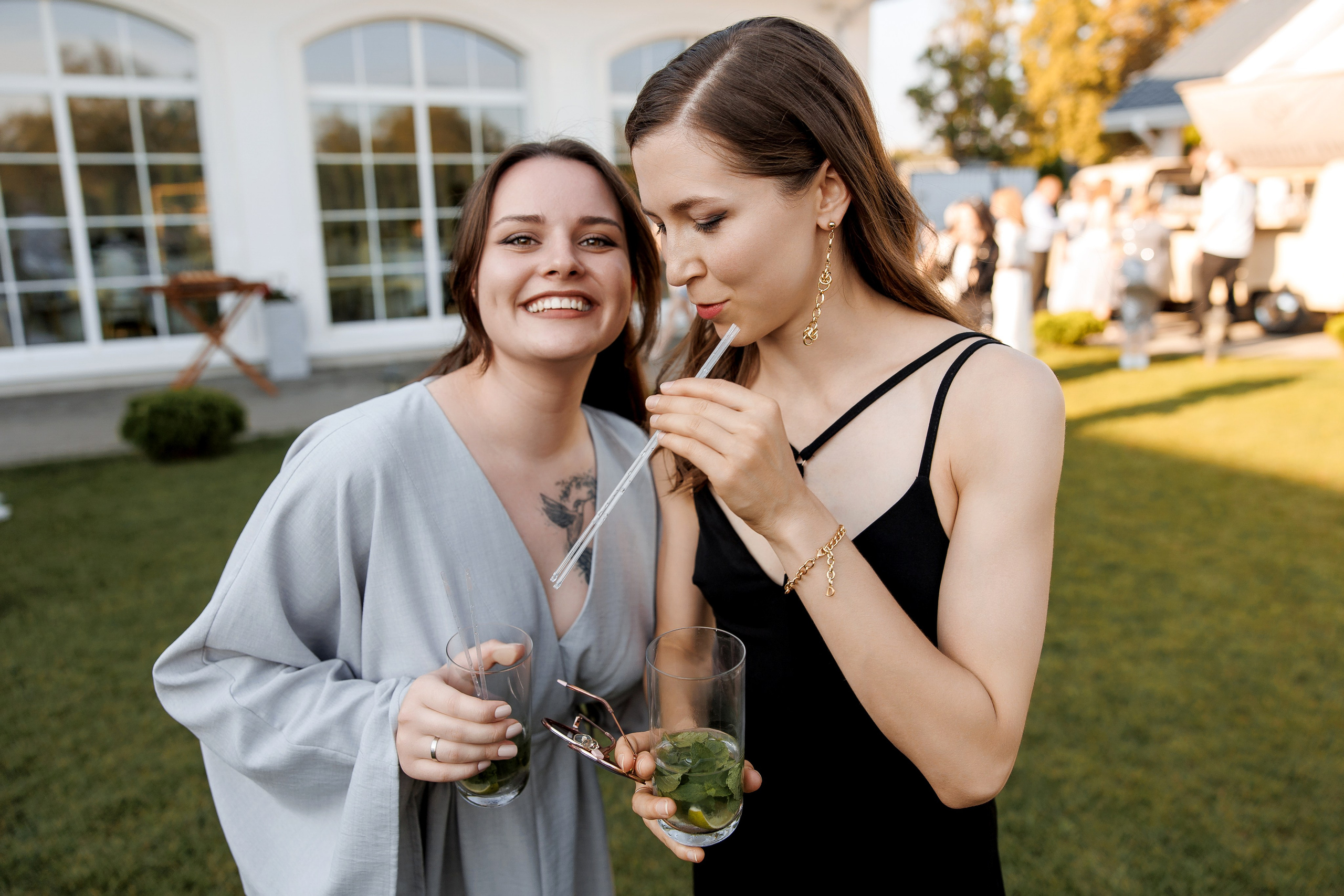 Y+M. Свадебный фотограф Каледич Тимофей