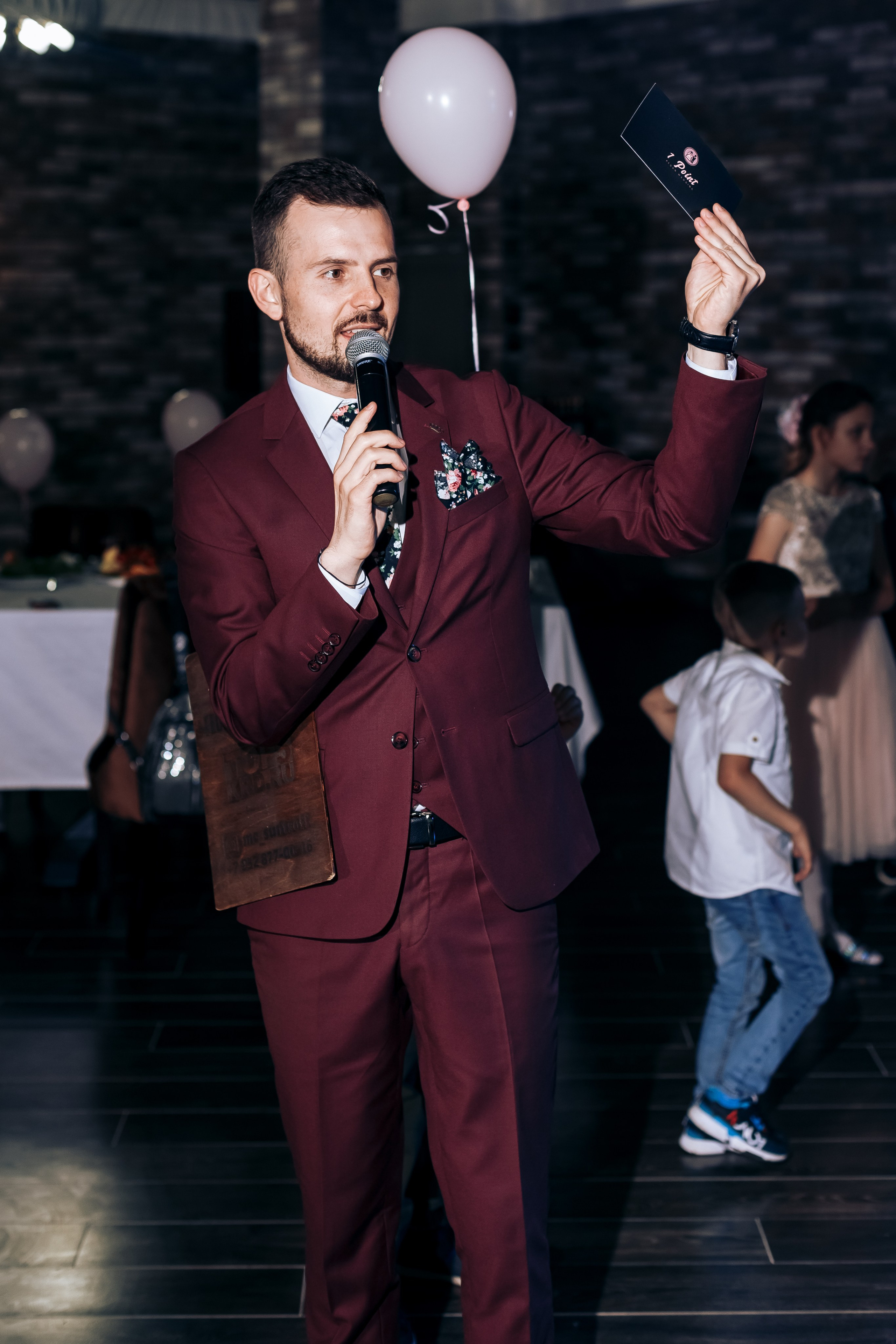 Коля и Оля. Свадебный фотограф в Краснодаре Николай Крауз